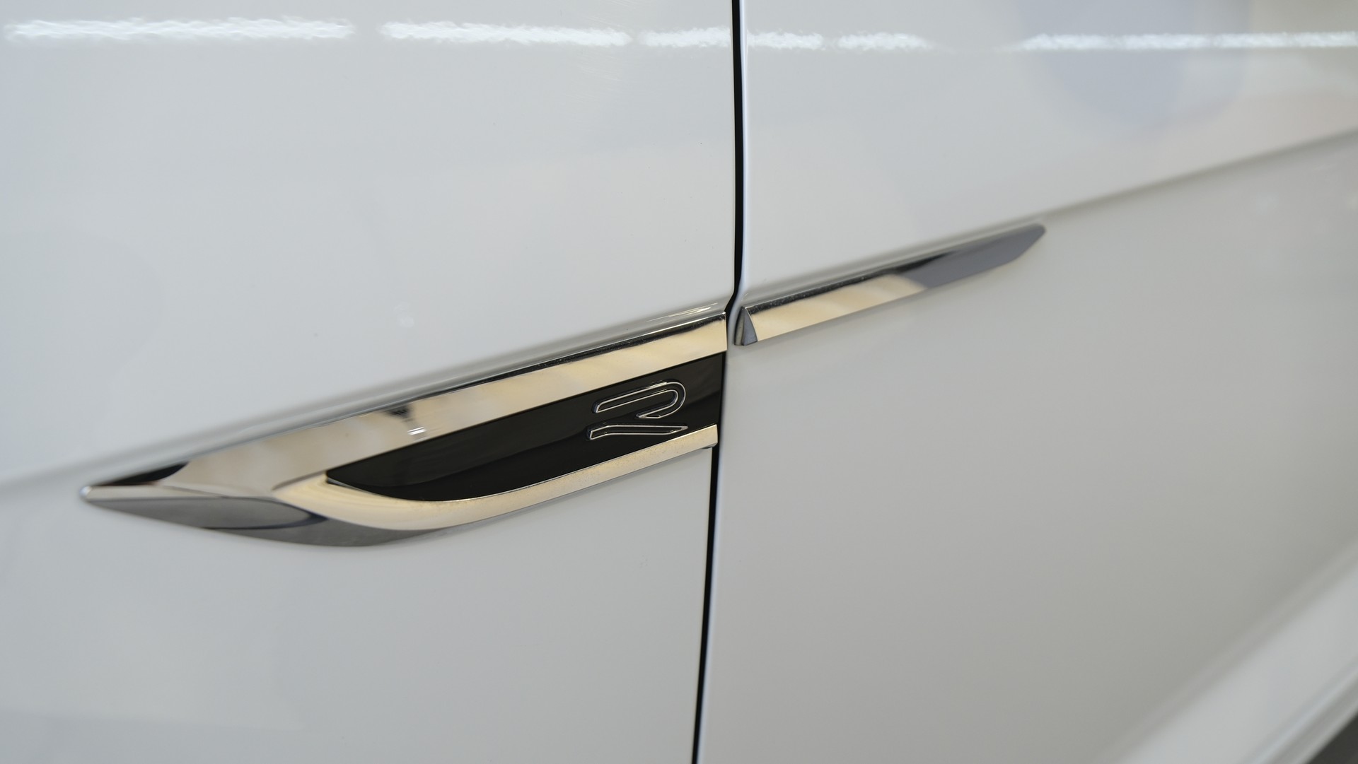 VW T-Roc 1.5 TSI EVO R-Line Black Style DSG-image-21