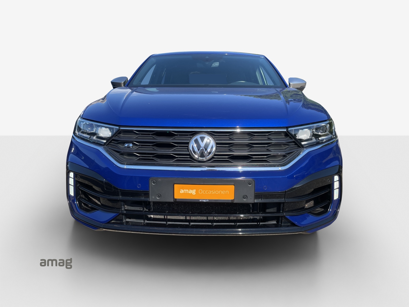 VW T-Roc 2.0 TSI R DSG 4Motion-image-6
