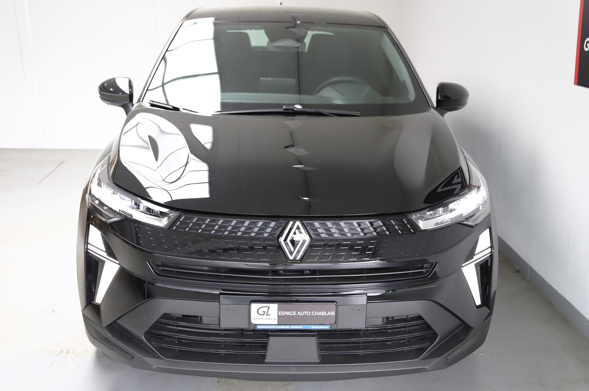 RENAULT Captur 1.3 evolution-image-4