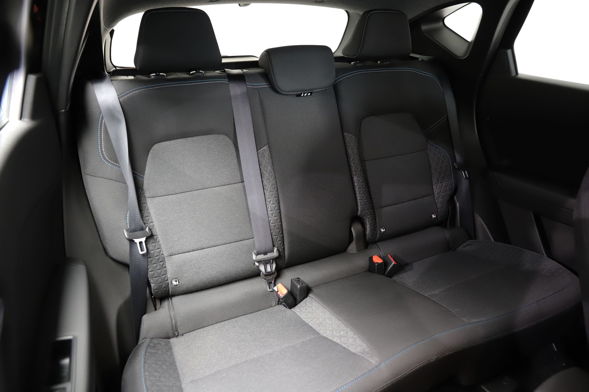 RENAULT Captur 1.3 evolution-image-10