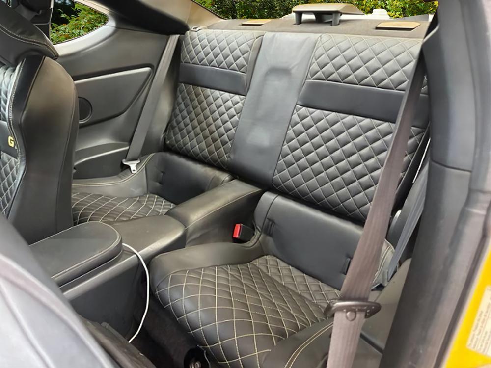 TOYOTA GT 86 2.0 D-4S Sport Automatic-image-10