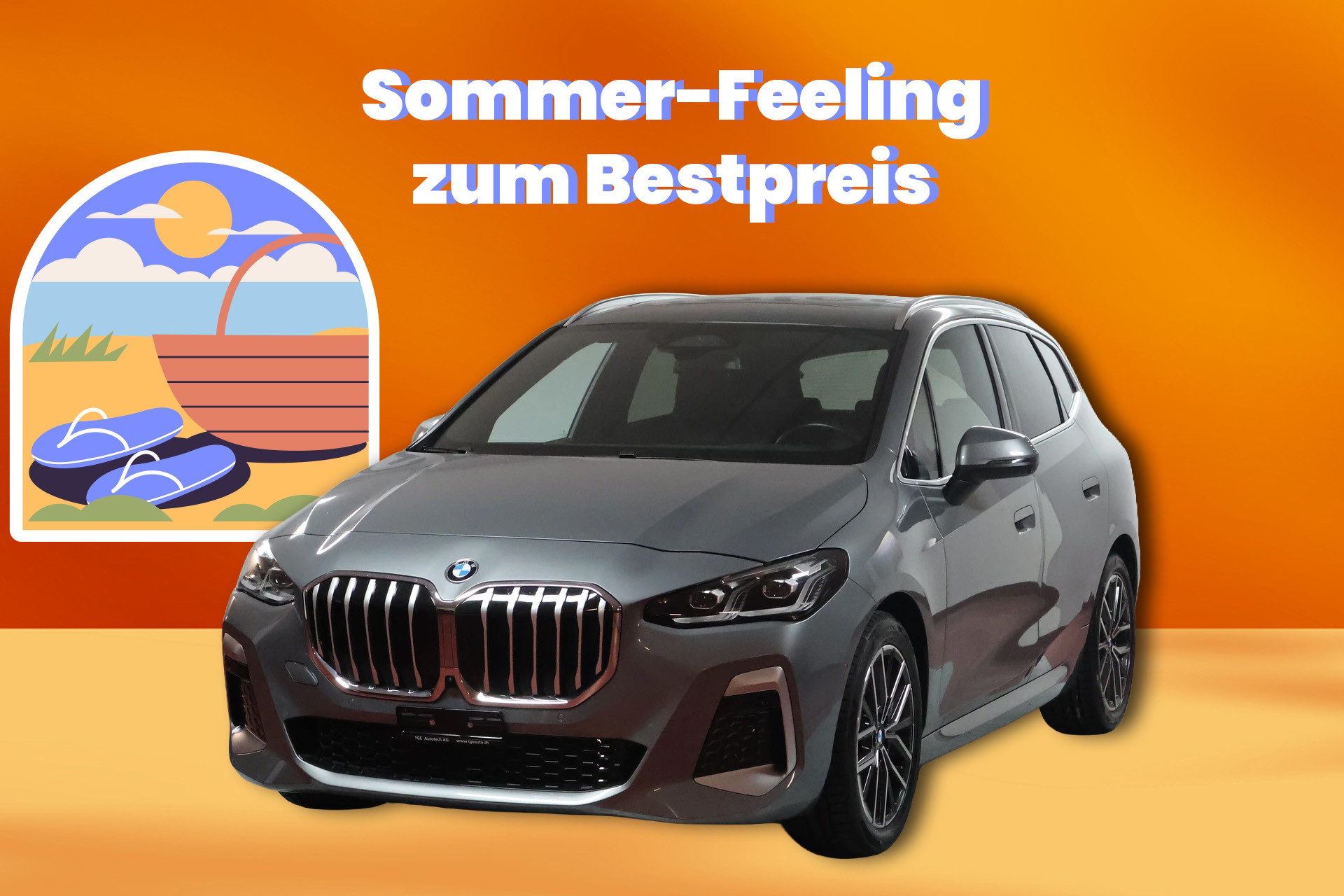 BMW 218i Active Tourer M Sport DKG-image-0