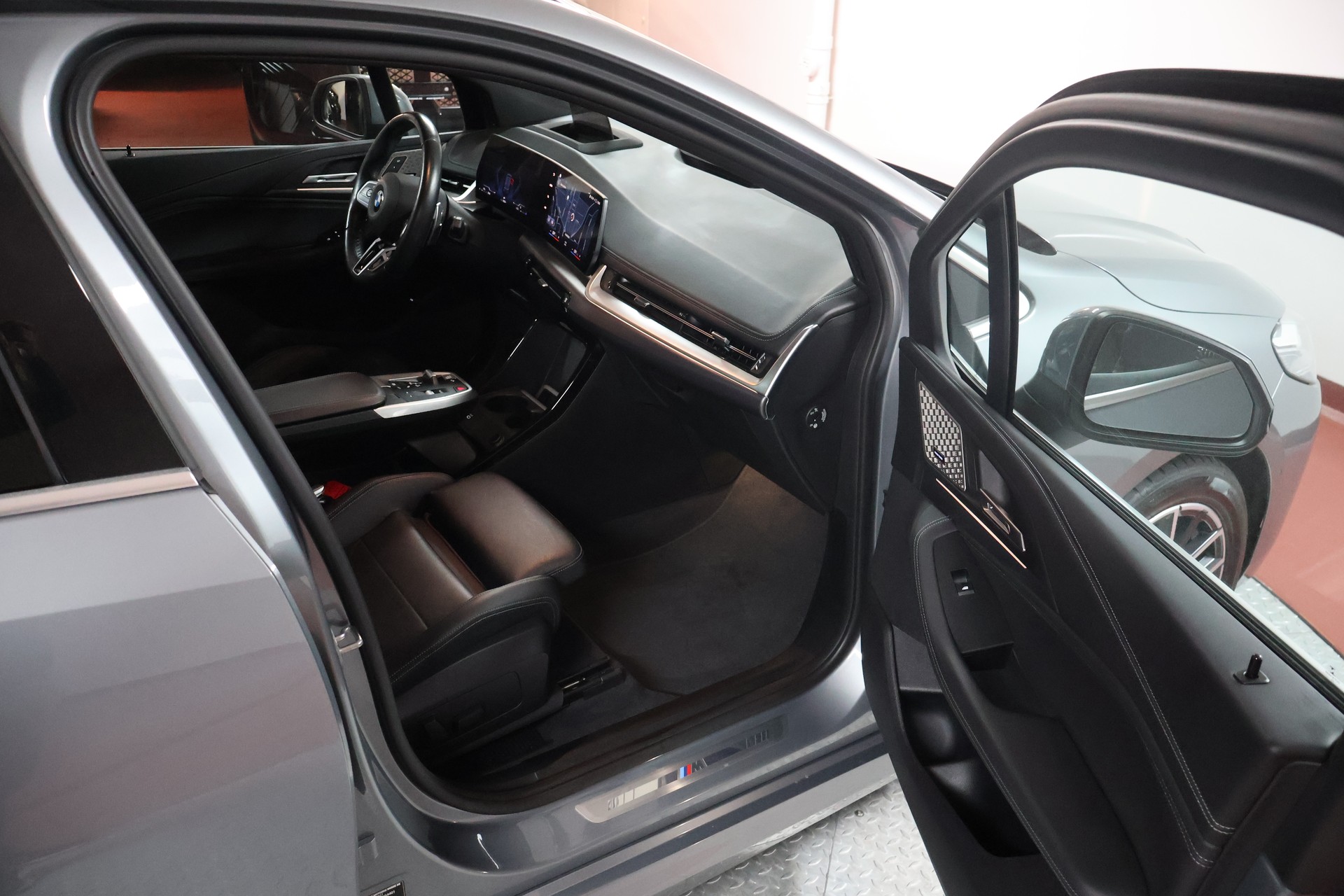 BMW 218i Active Tourer M Sport DKG-image-13