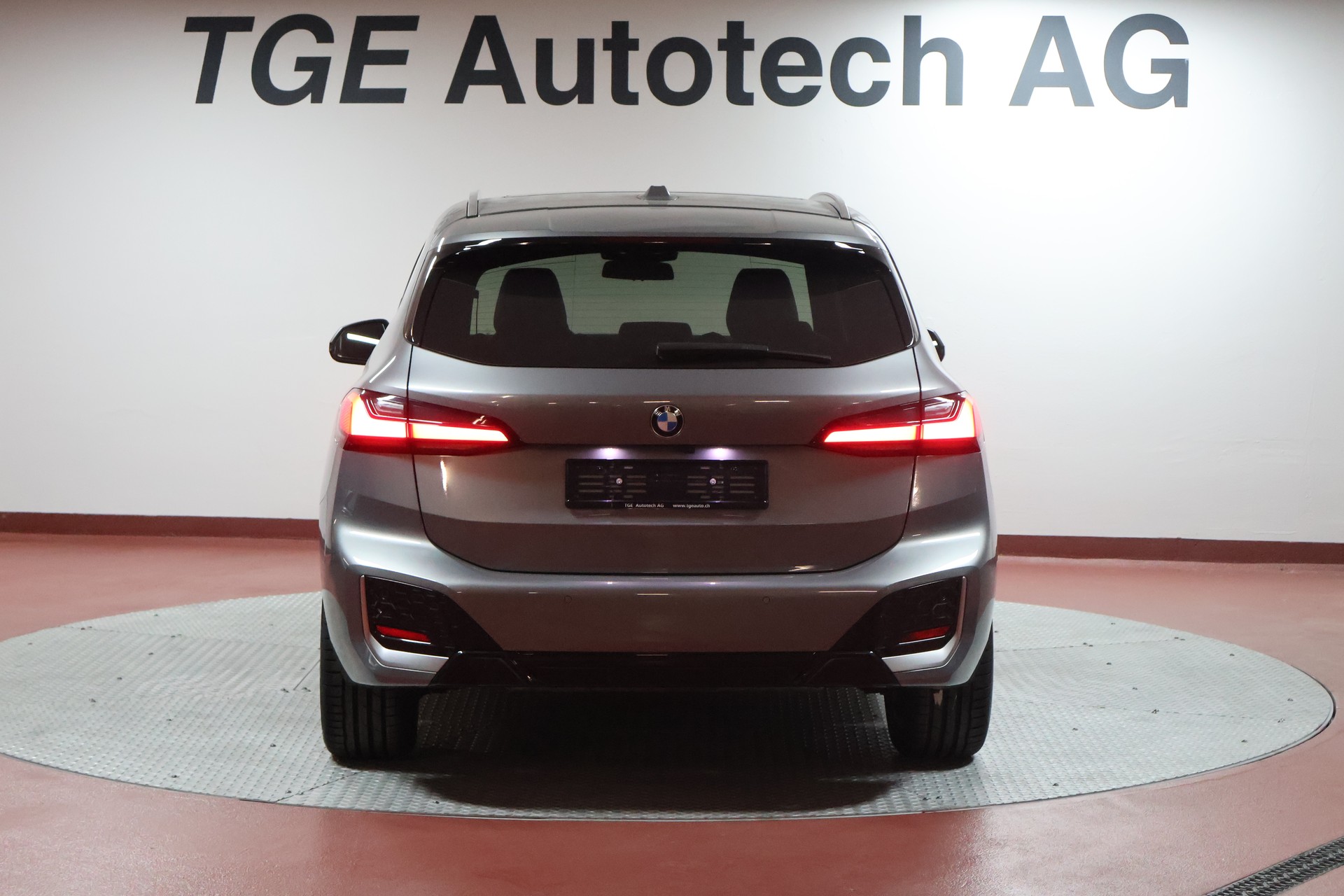 BMW 218i Active Tourer M Sport DKG-image-20