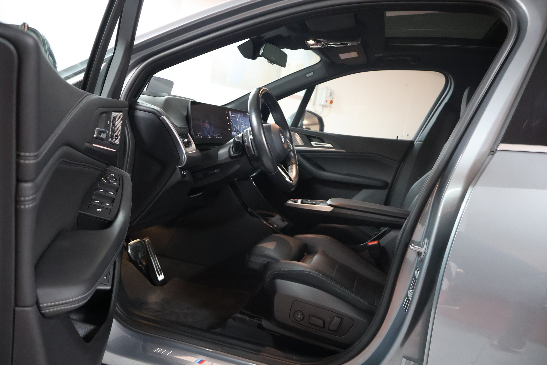 BMW 218i Active Tourer M Sport DKG-image-7