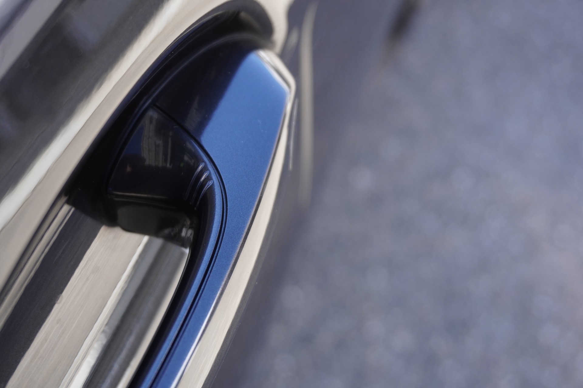 BMW 530e xDrive Touring Steptronic-image-50