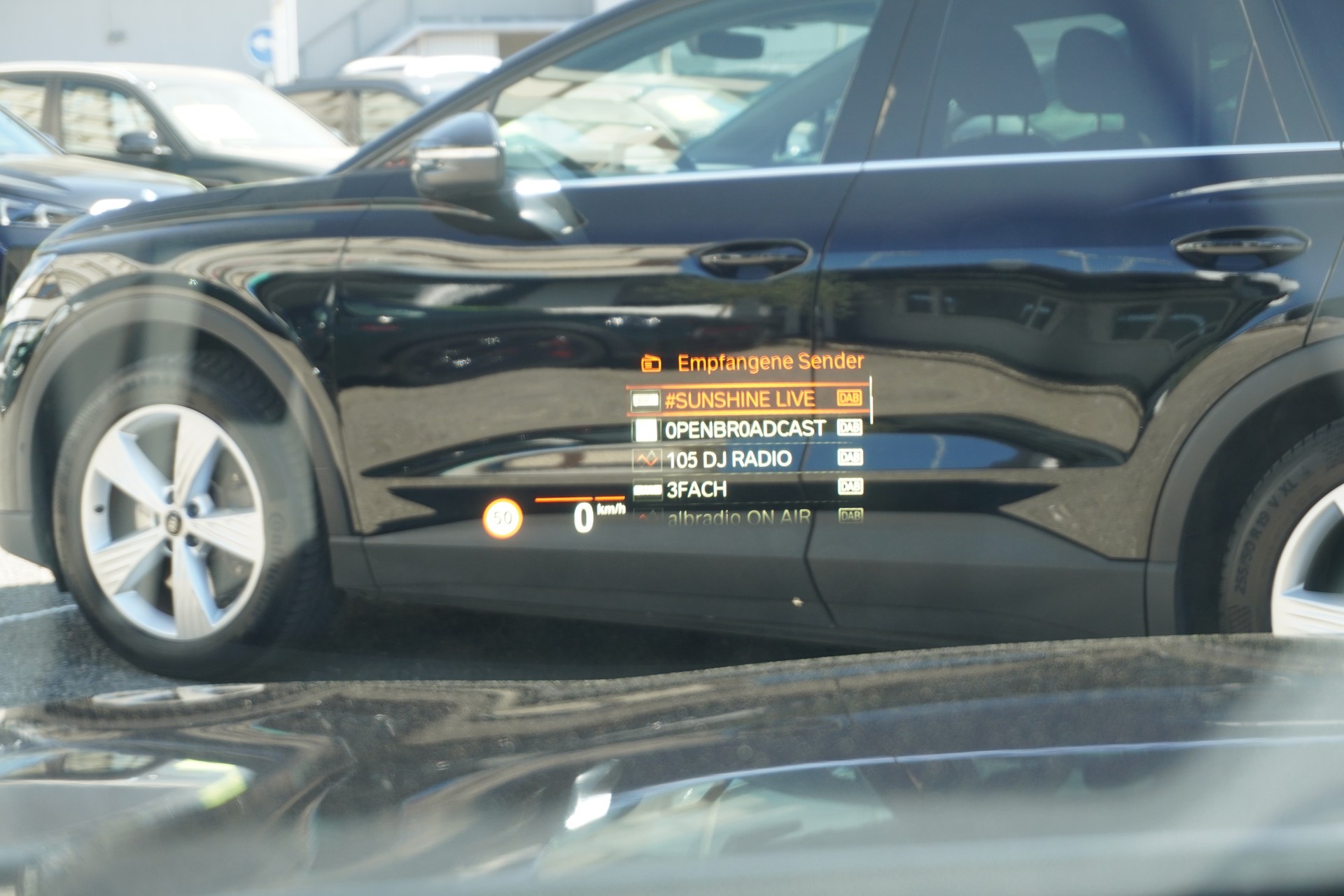 BMW 530e xDrive Touring Steptronic-image-44