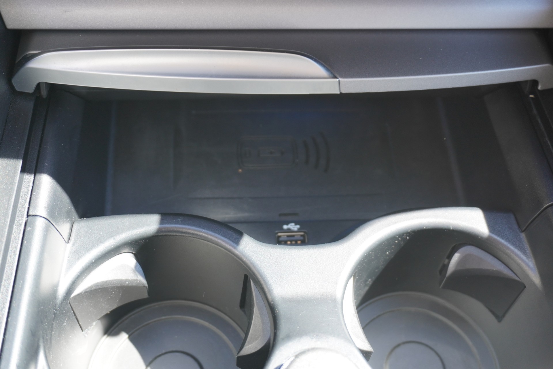 BMW 530e xDrive Touring Steptronic-image-22