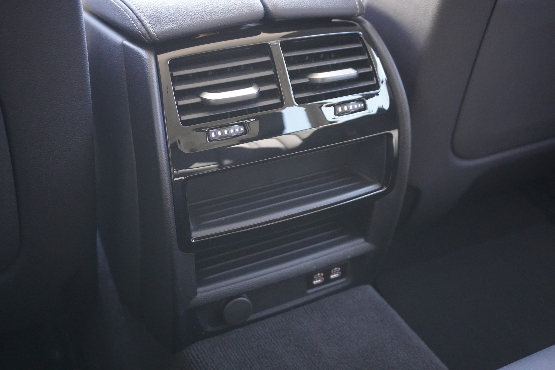 BMW 530e xDrive Touring Steptronic-image-18