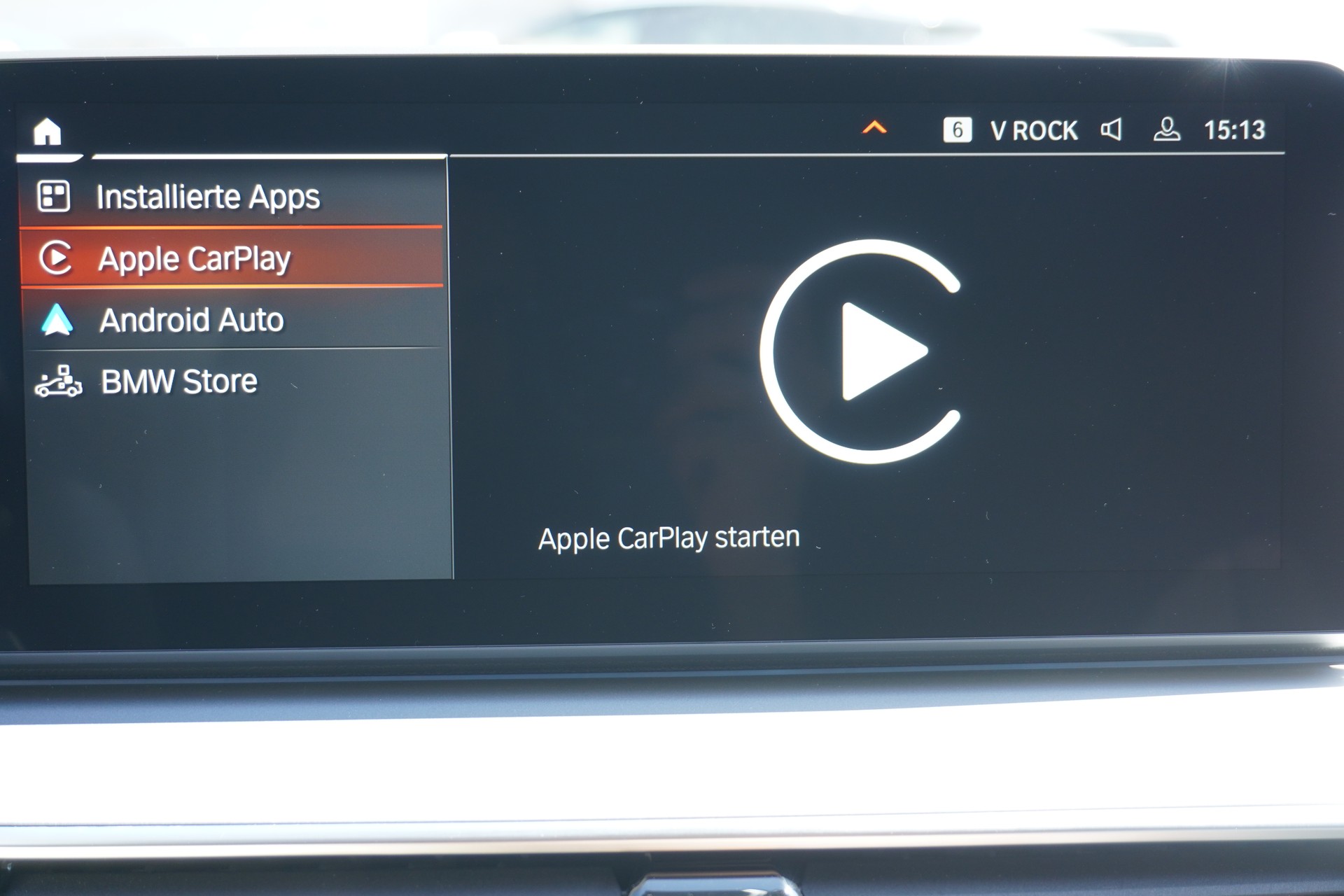 BMW 530e xDrive Touring Steptronic-image-27