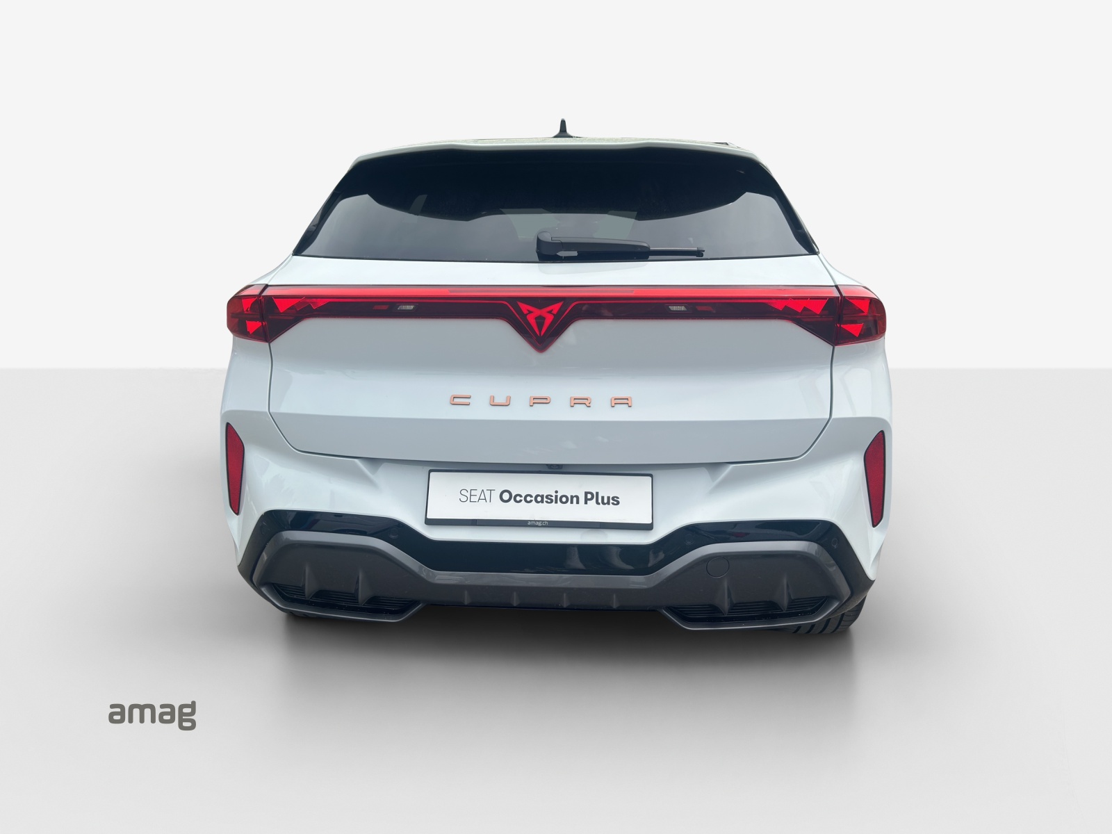 CUPRA Terramar 2.0 TSI DSG 4Drive VZ-image-3