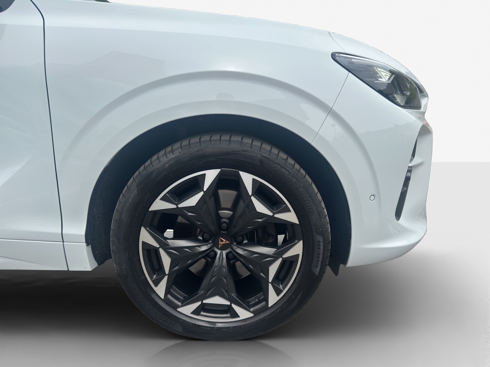 CUPRA Terramar 2.0 TSI DSG 4Drive VZ-image-13