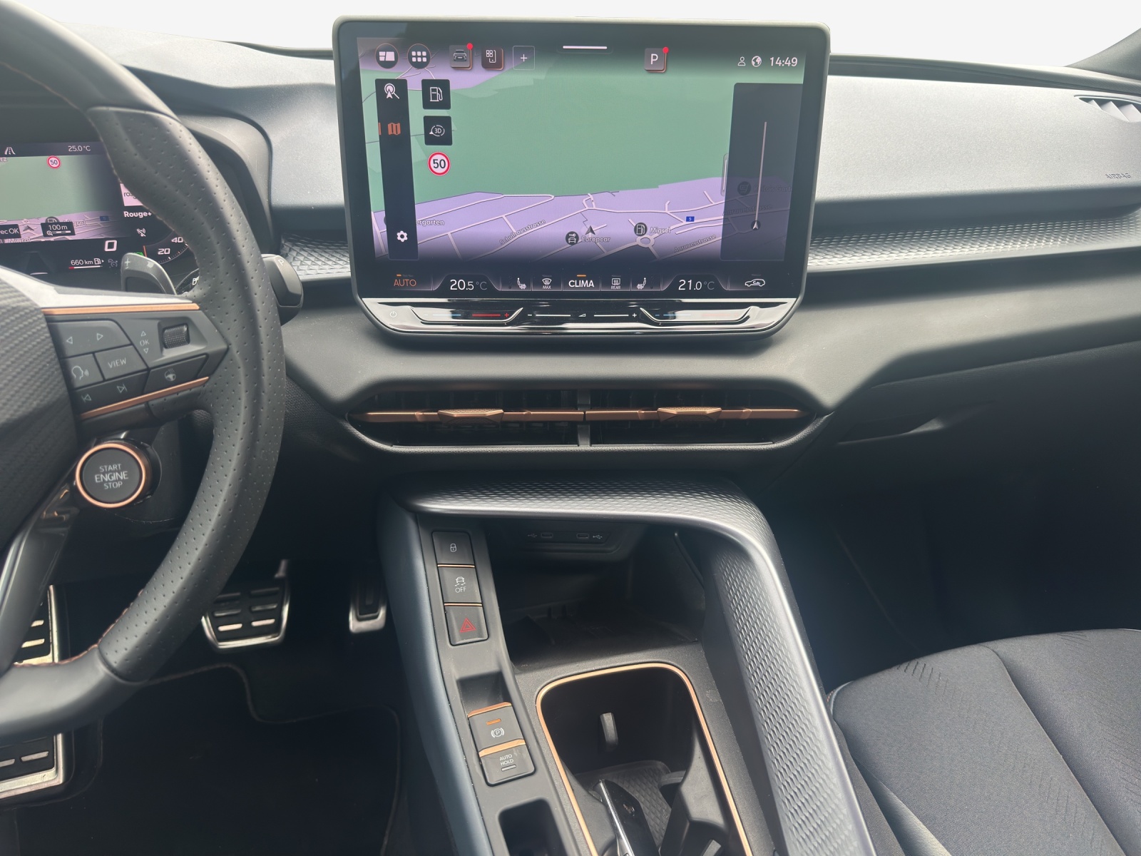 CUPRA Terramar 2.0 TSI DSG 4Drive VZ-image-10