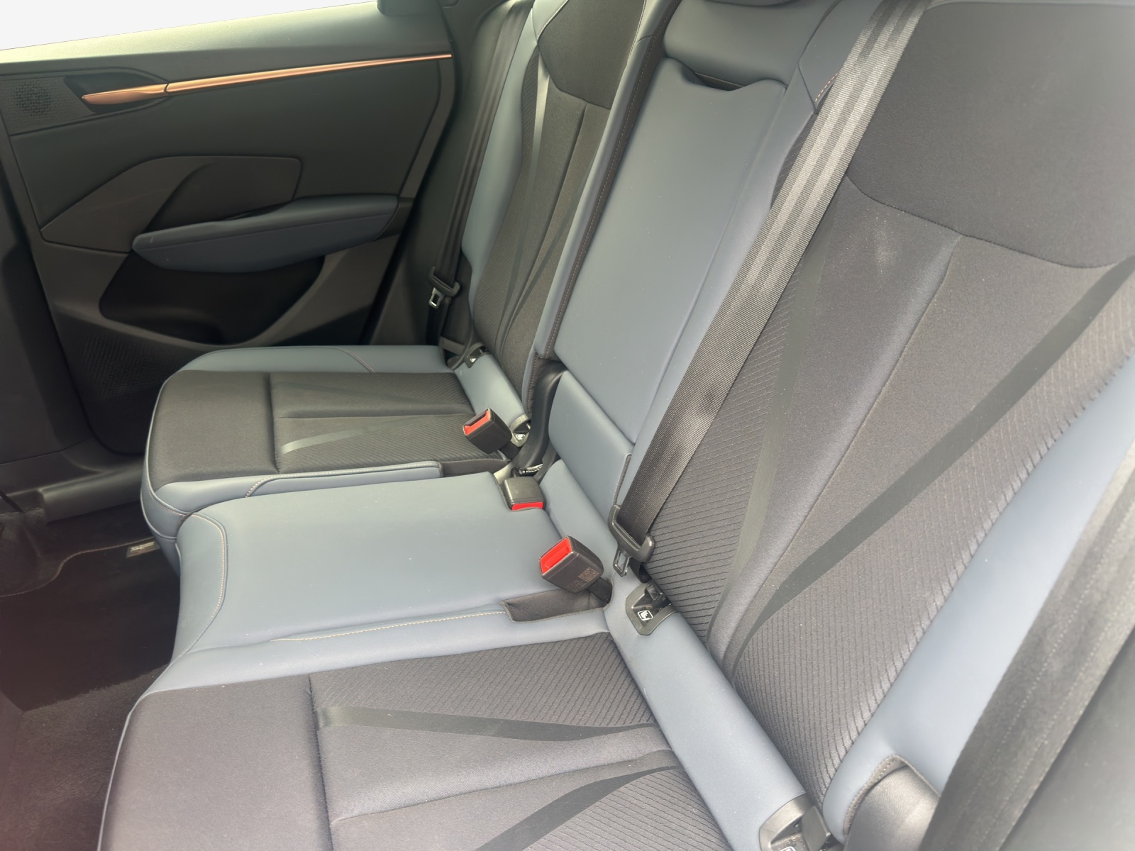 CUPRA Terramar 2.0 TSI DSG 4Drive VZ-image-11