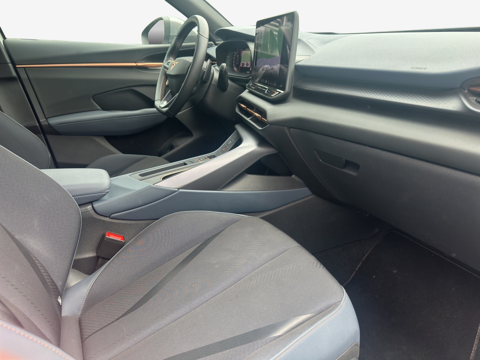CUPRA Terramar 2.0 TSI DSG 4Drive VZ-image-14