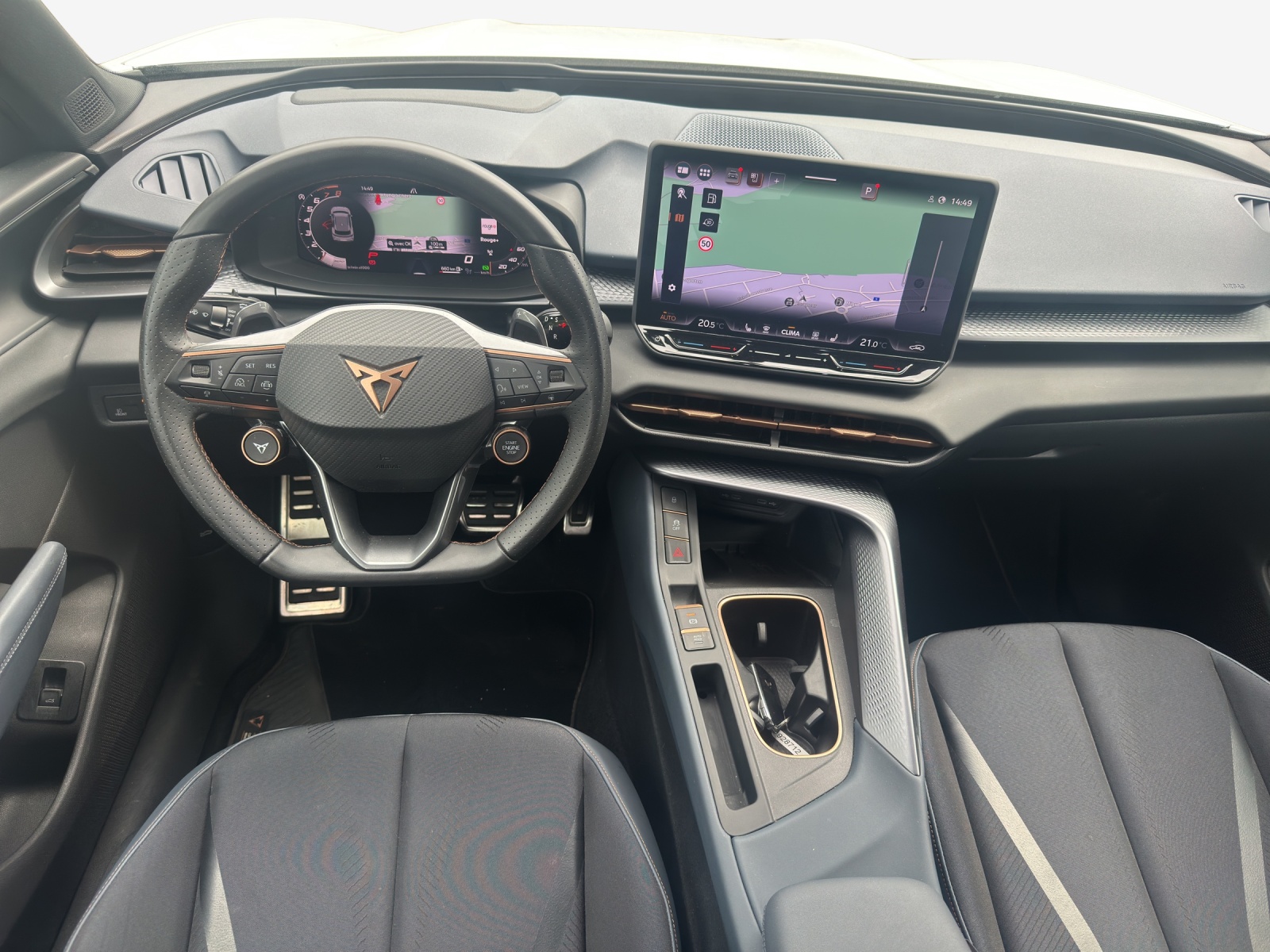 CUPRA Terramar 2.0 TSI DSG 4Drive VZ-image-8