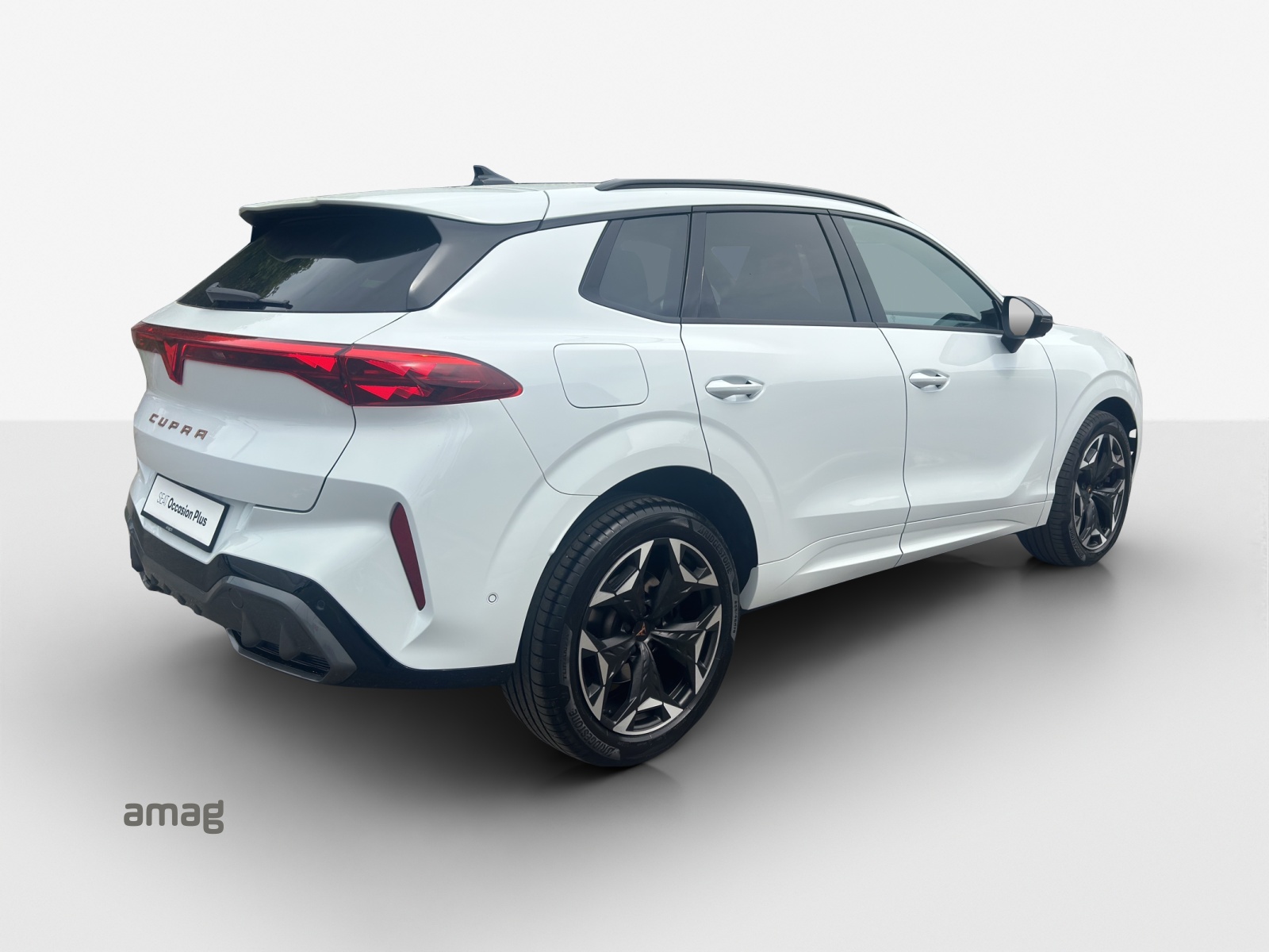 CUPRA Terramar 2.0 TSI DSG 4Drive VZ-image-4