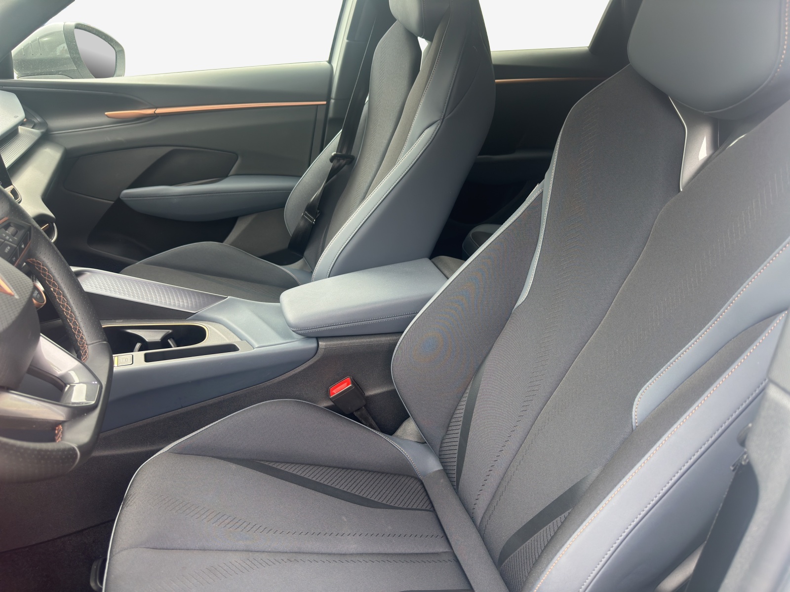 CUPRA Terramar 2.0 TSI DSG 4Drive VZ-image-7