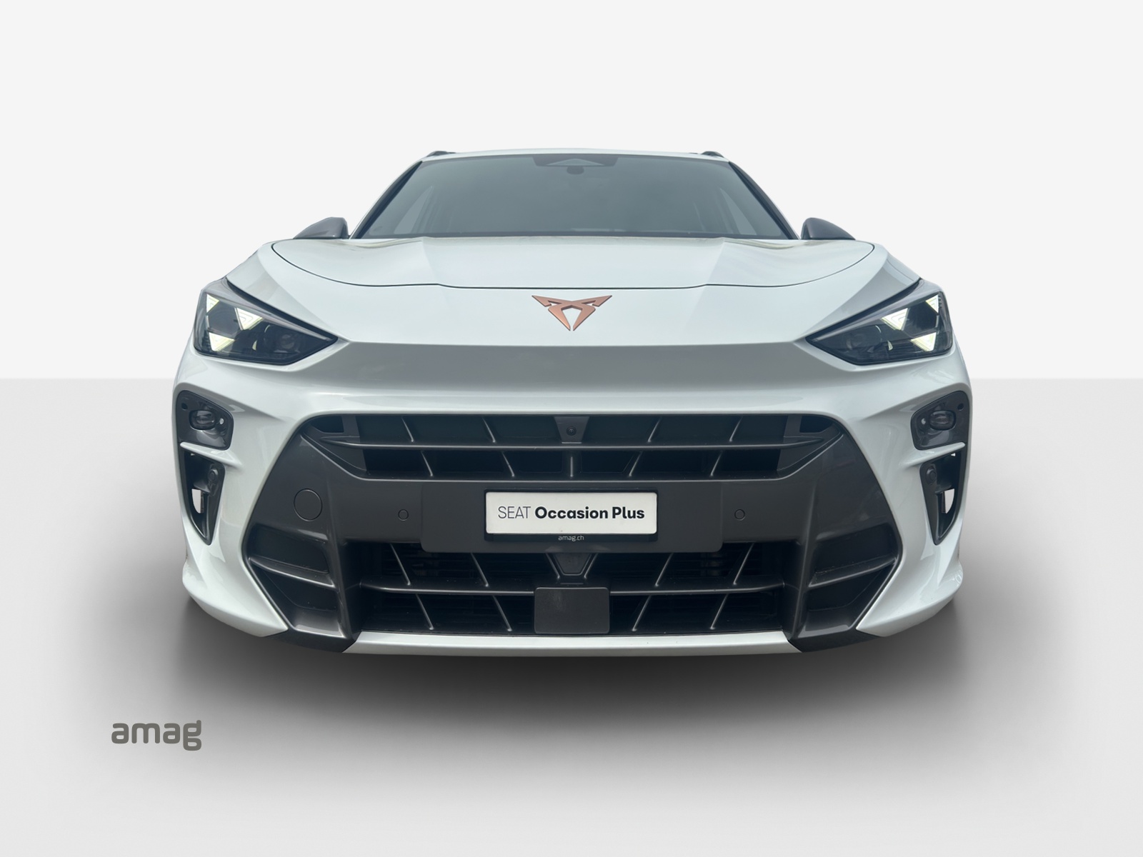CUPRA Terramar 2.0 TSI DSG 4Drive VZ-image-6