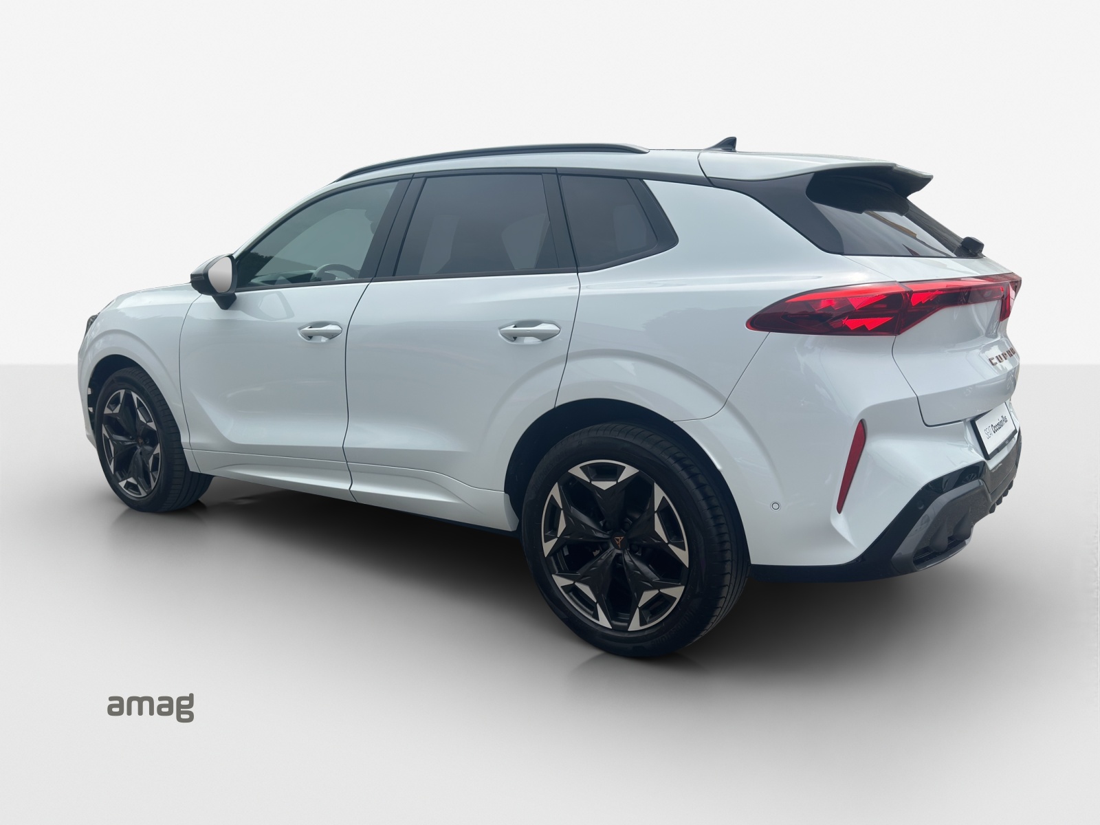 CUPRA Terramar 2.0 TSI DSG 4Drive VZ-image-2