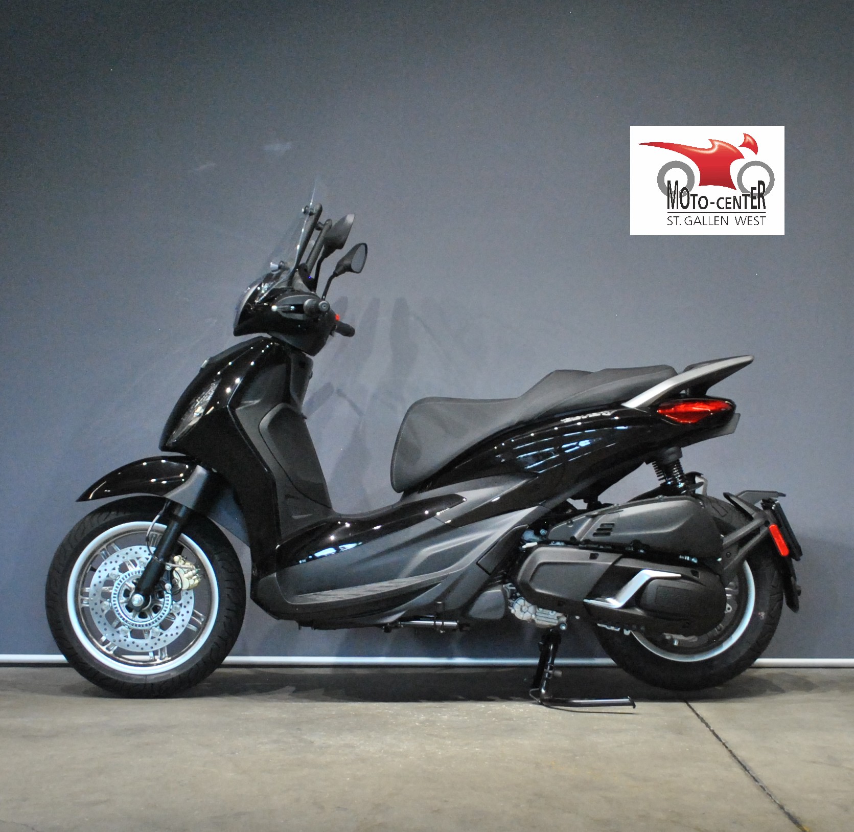 PIAGGIO Beverly 400 Sport E5+-showroom-element-2