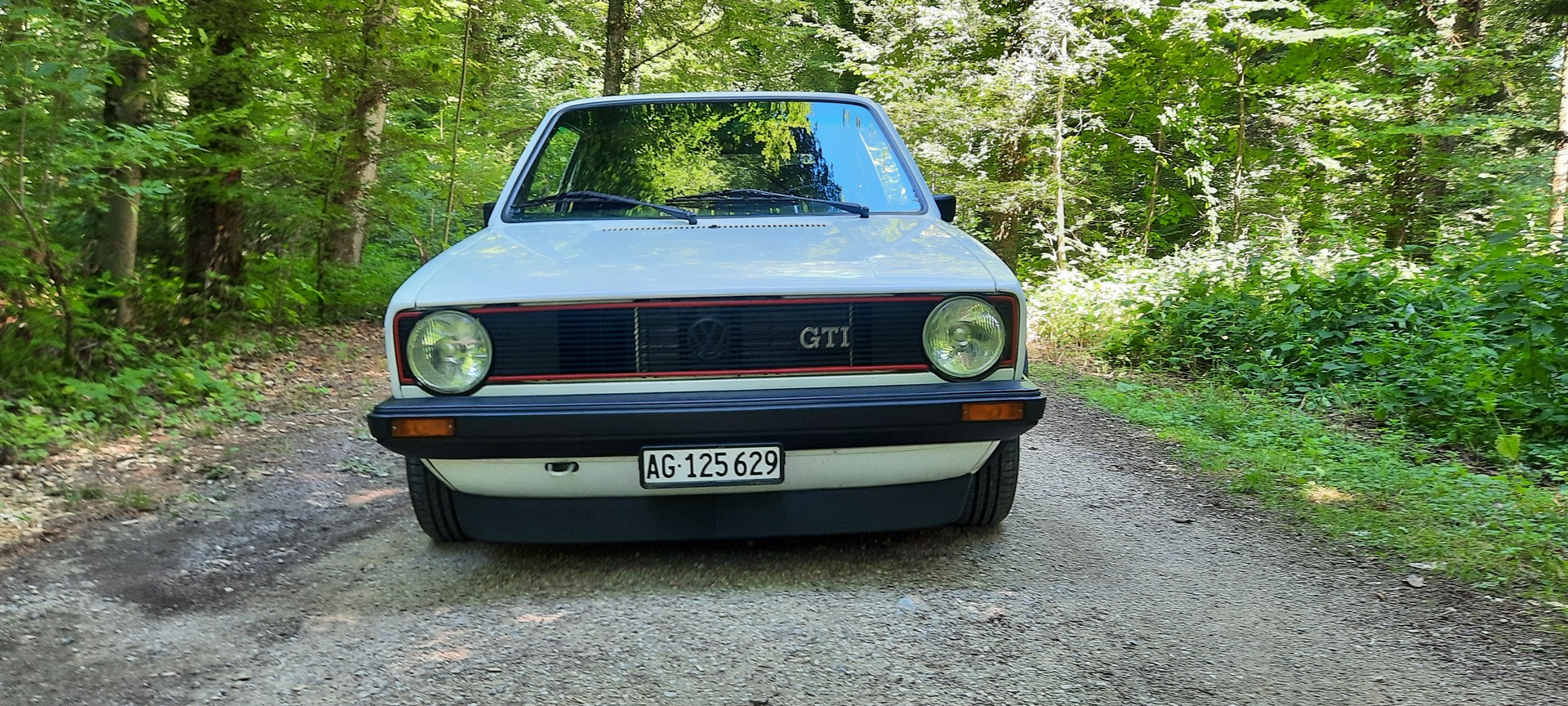 VW GTI-image-3