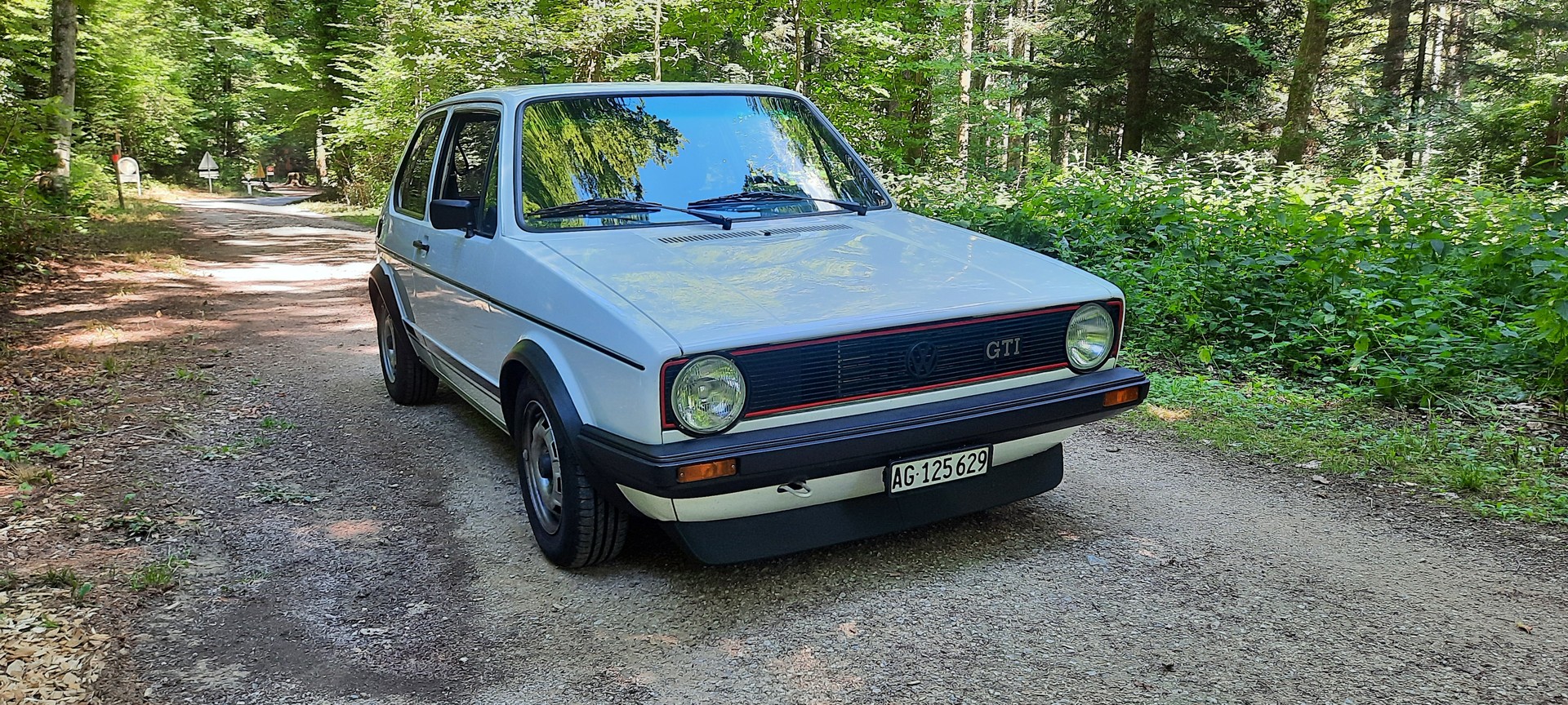 VW GTI-image-2