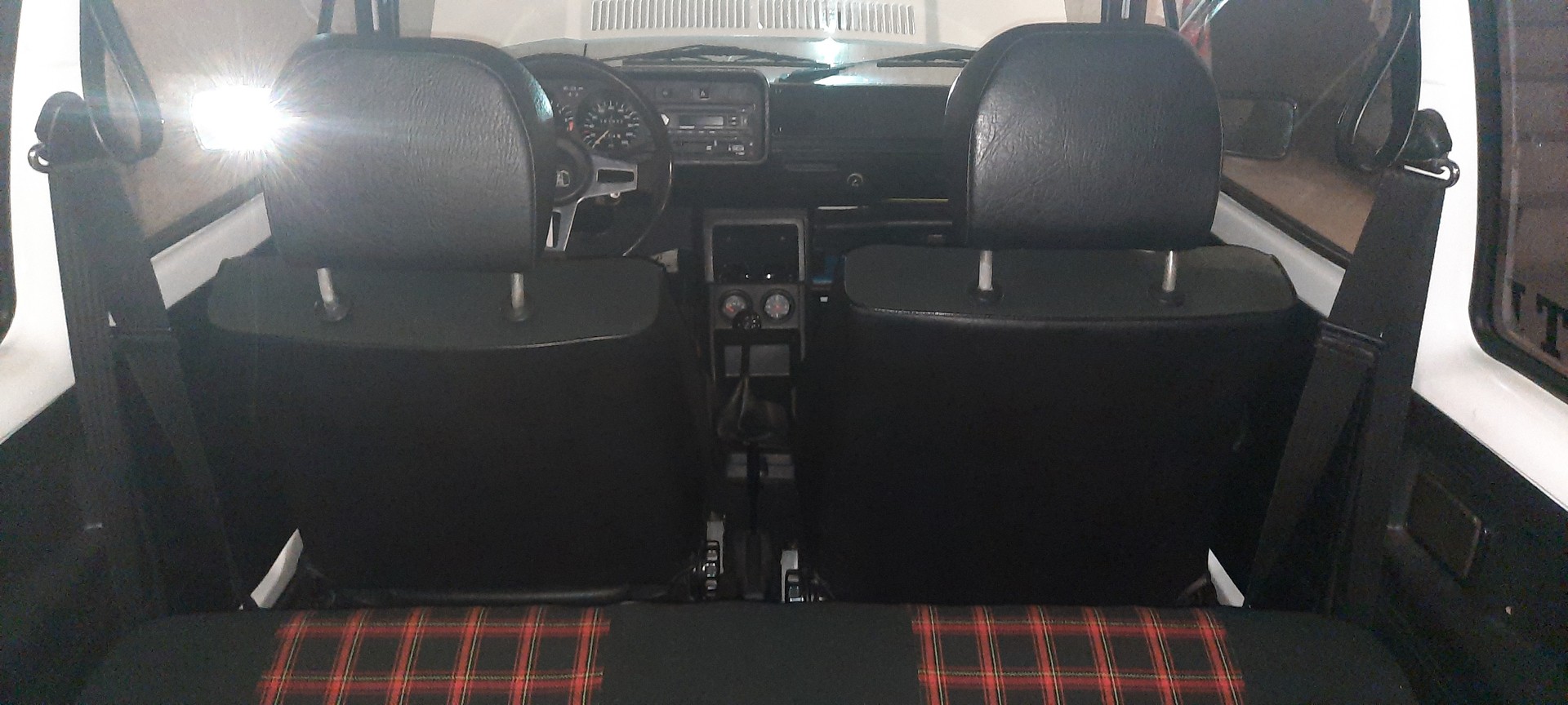 VW GTI-image-8