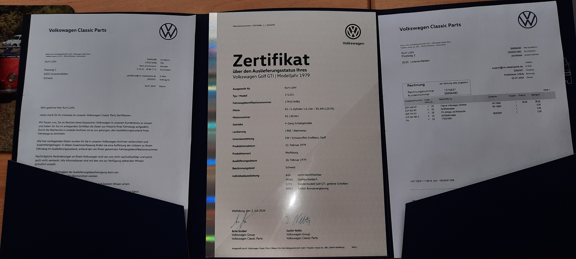 VW GTI-image-13