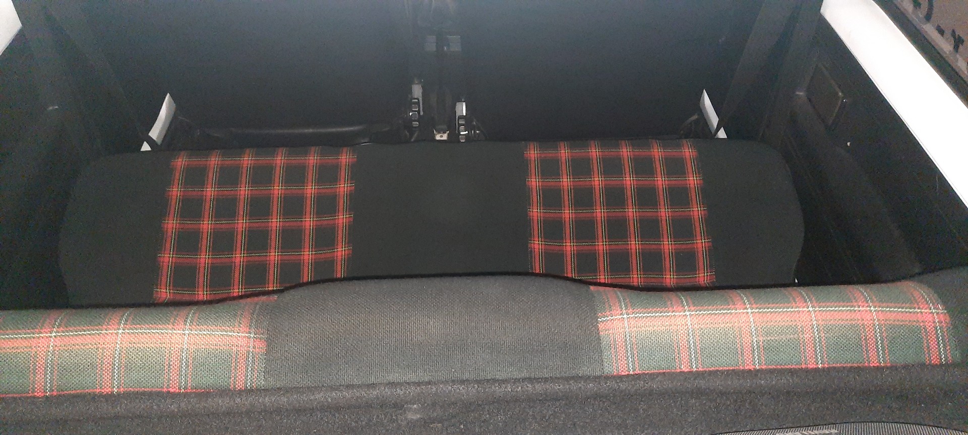VW GTI-image-9