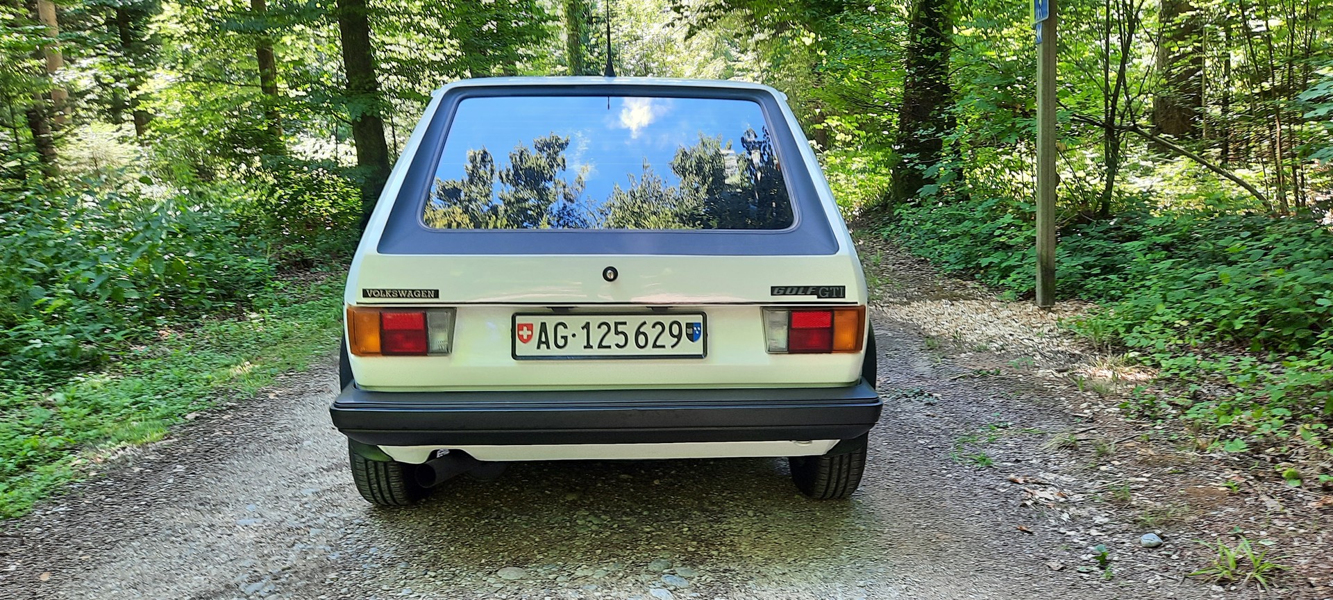 VW GTI-image-1