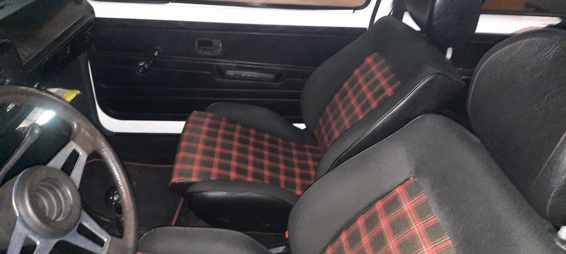 VW GTI-image-6
