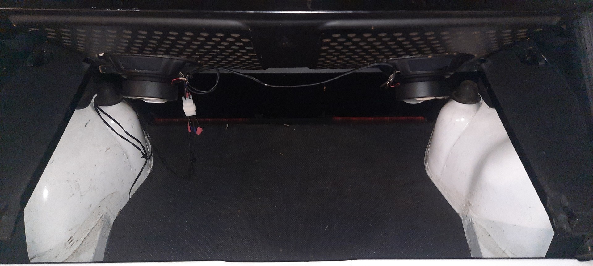 VW GTI-image-11