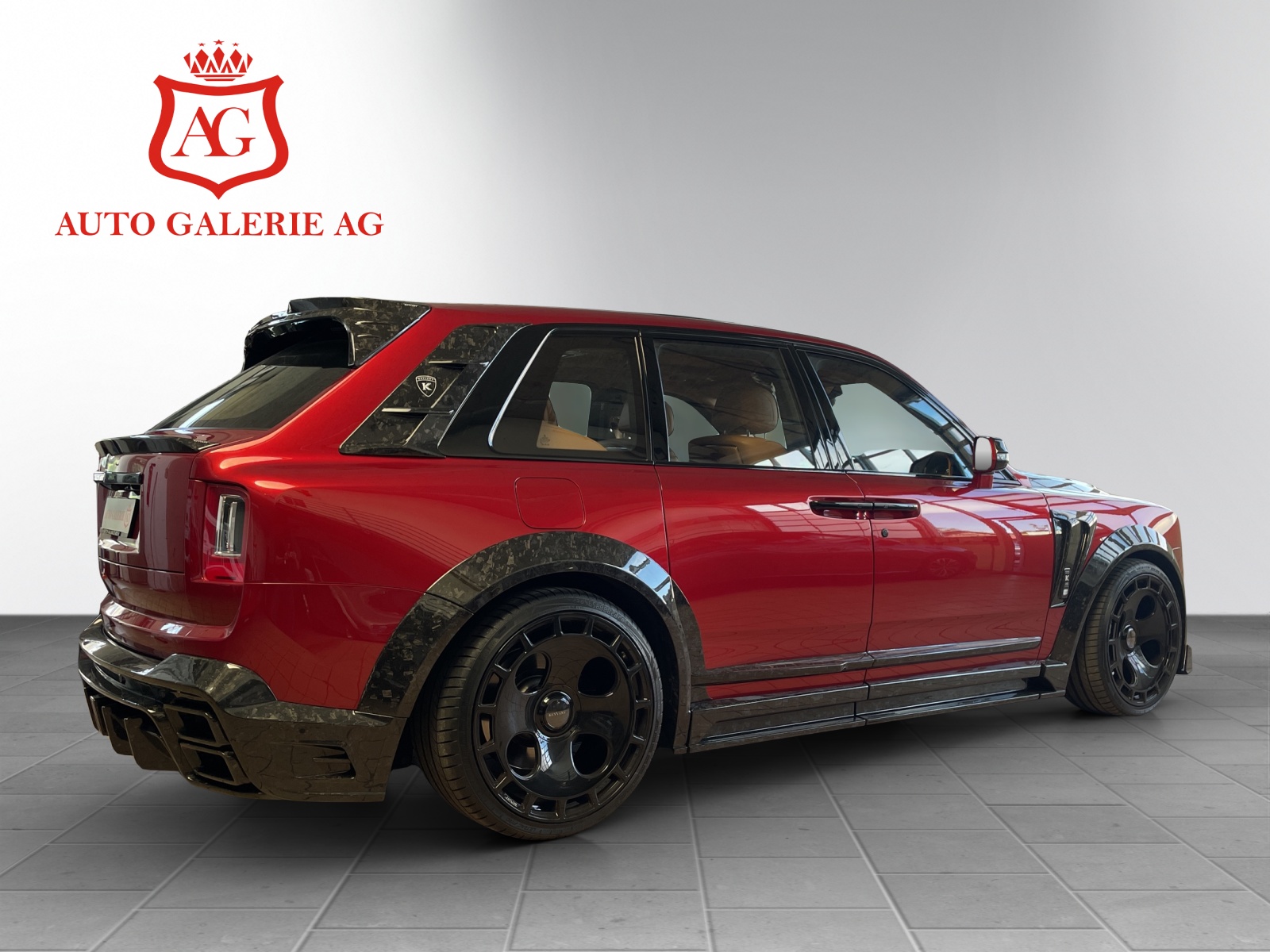 ROLLS-ROYCE CULLINAN KEYVANY HAYULA 6.7 V12-image-4