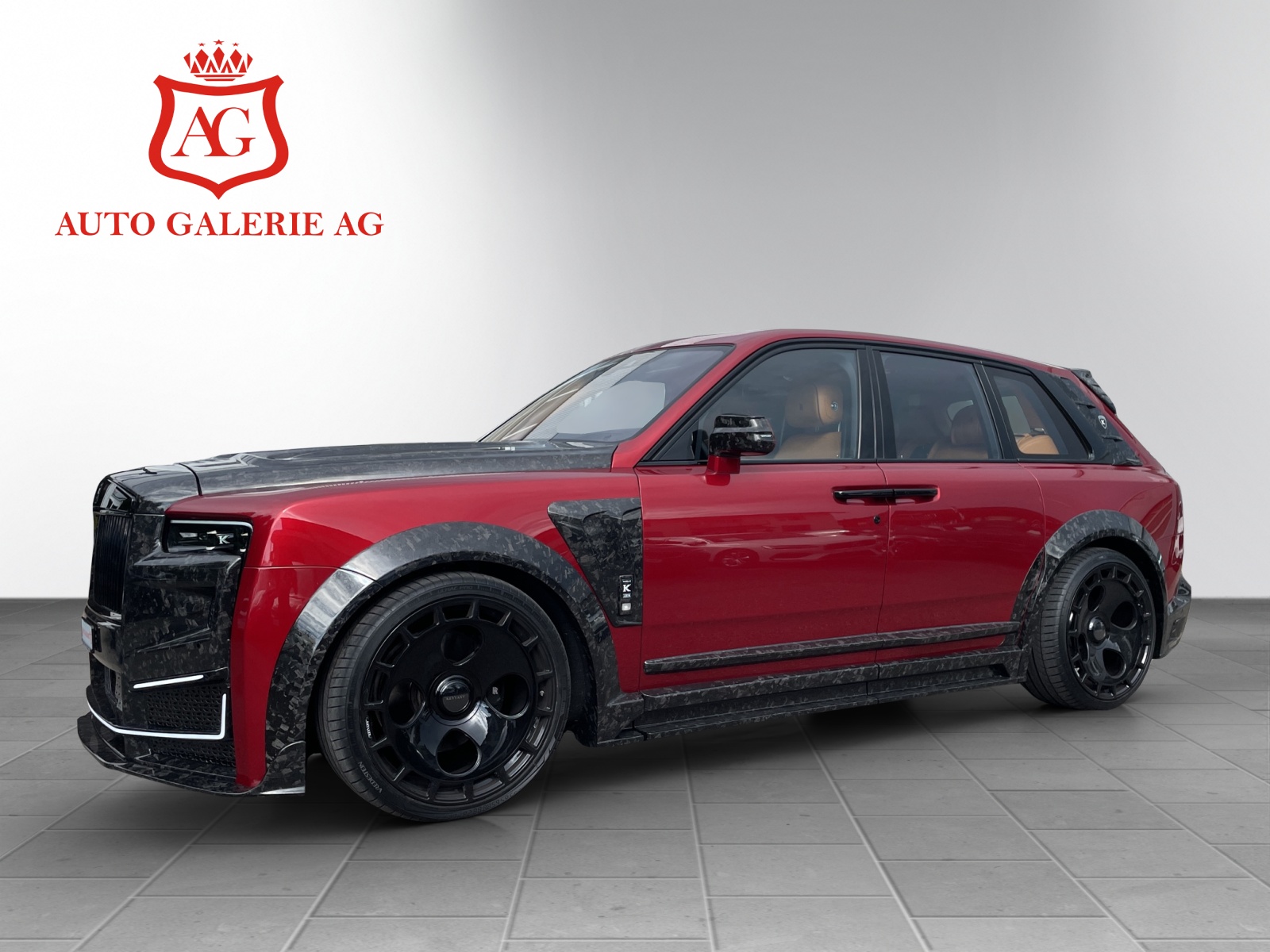 ROLLS-ROYCE CULLINAN KEYVANY HAYULA 6.7 V12-image-6