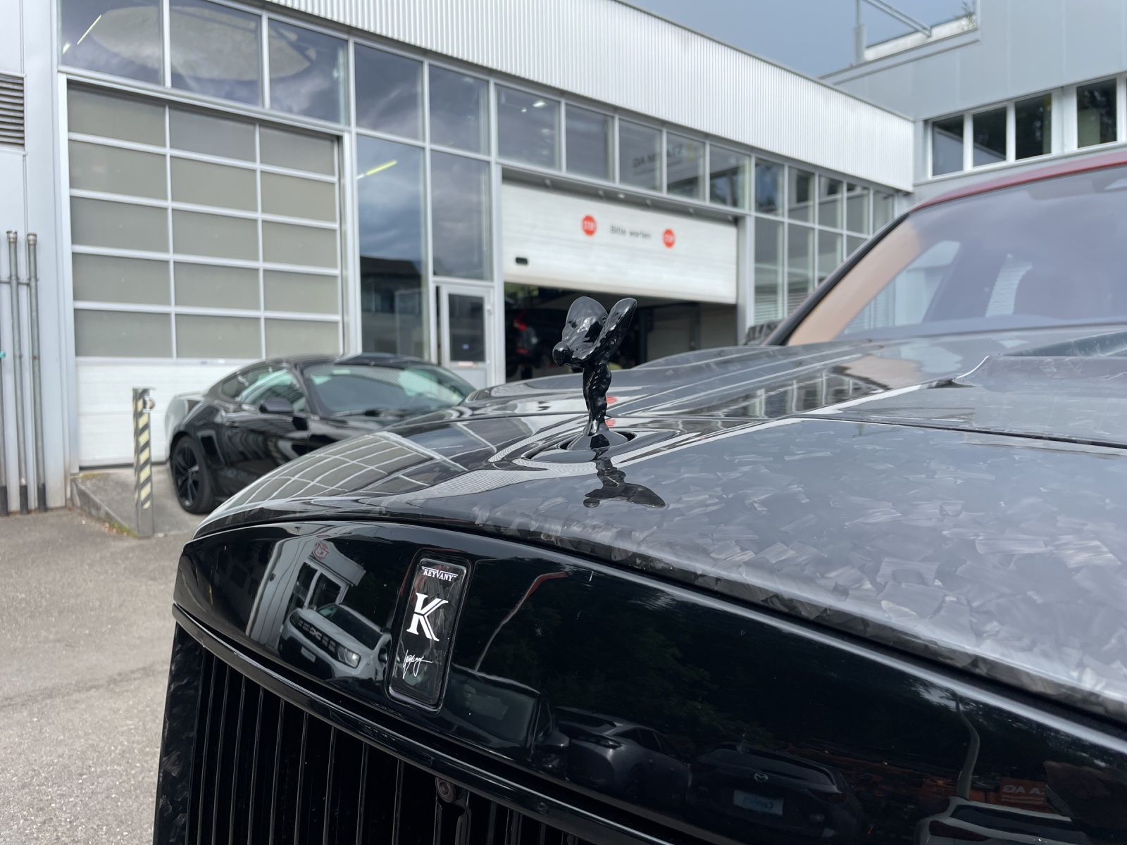 ROLLS-ROYCE CULLINAN KEYVANY HAYULA 6.7 V12-image-24