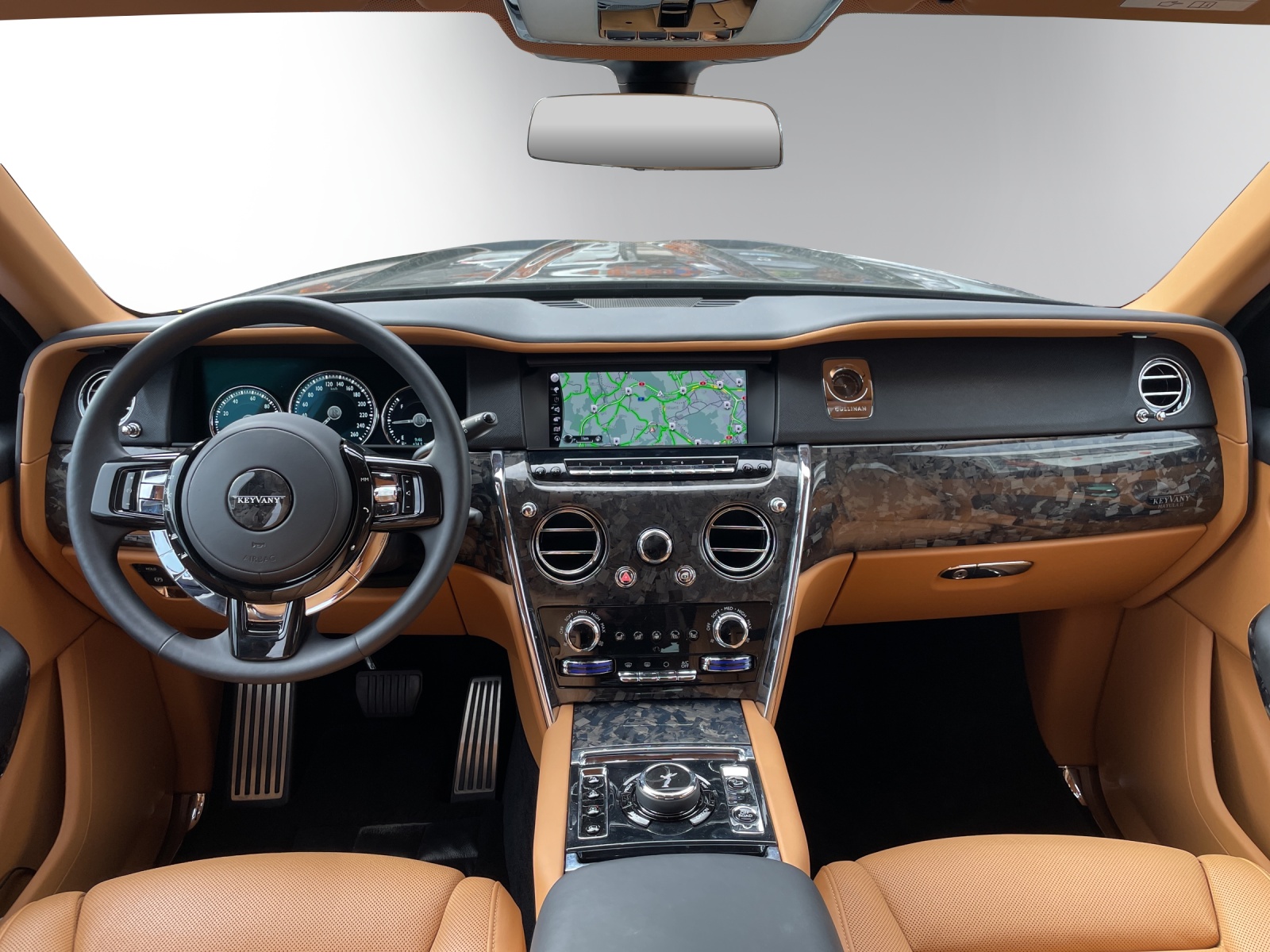 ROLLS-ROYCE CULLINAN KEYVANY HAYULA 6.7 V12-image-12