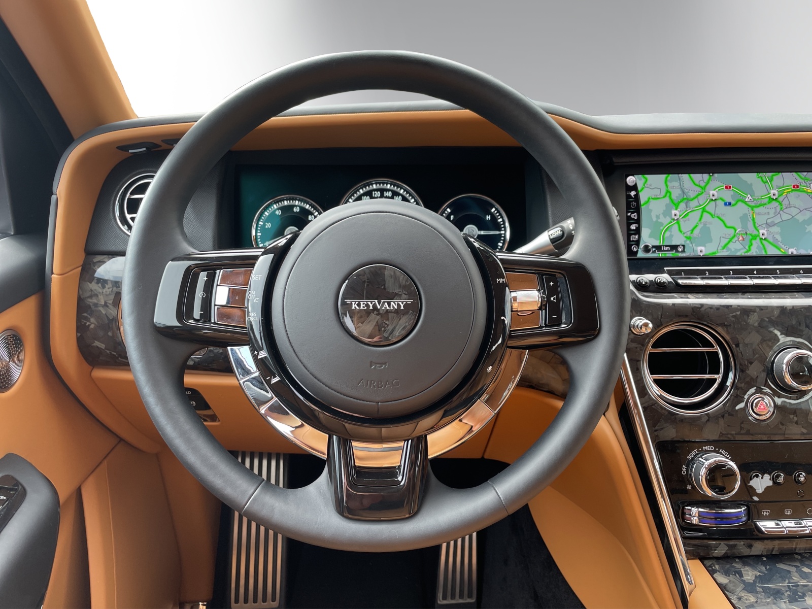 ROLLS-ROYCE CULLINAN KEYVANY HAYULA 6.7 V12-image-15