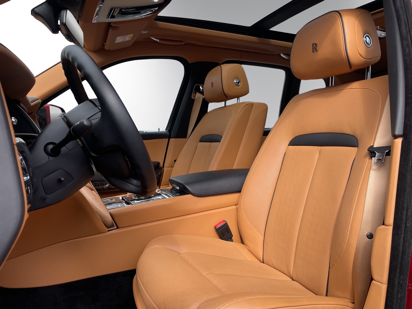 ROLLS-ROYCE CULLINAN KEYVANY HAYULA 6.7 V12-image-11