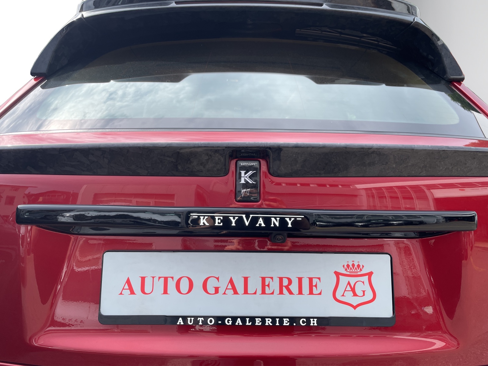 ROLLS-ROYCE CULLINAN KEYVANY HAYULA 6.7 V12-image-22