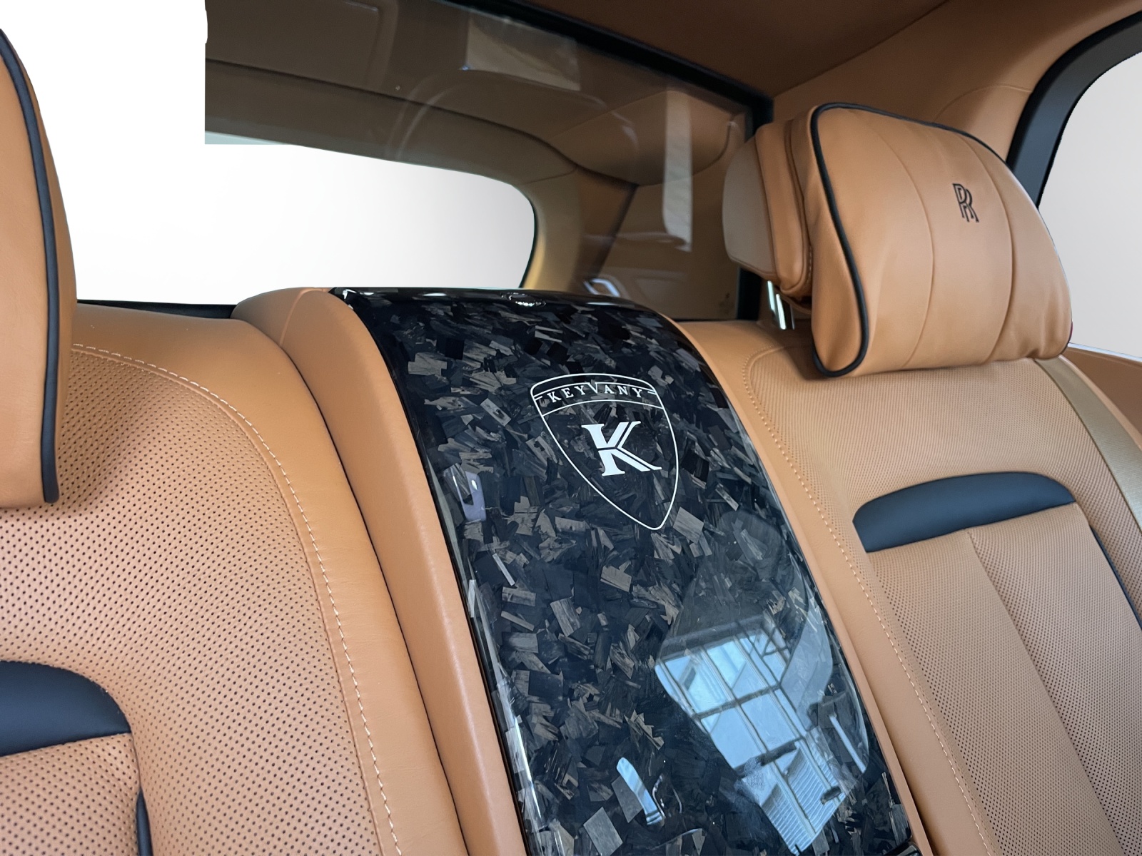 ROLLS-ROYCE CULLINAN KEYVANY HAYULA 6.7 V12-image-18