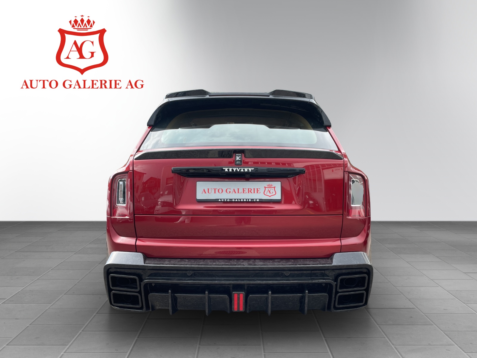 ROLLS-ROYCE CULLINAN KEYVANY HAYULA 6.7 V12-image-8
