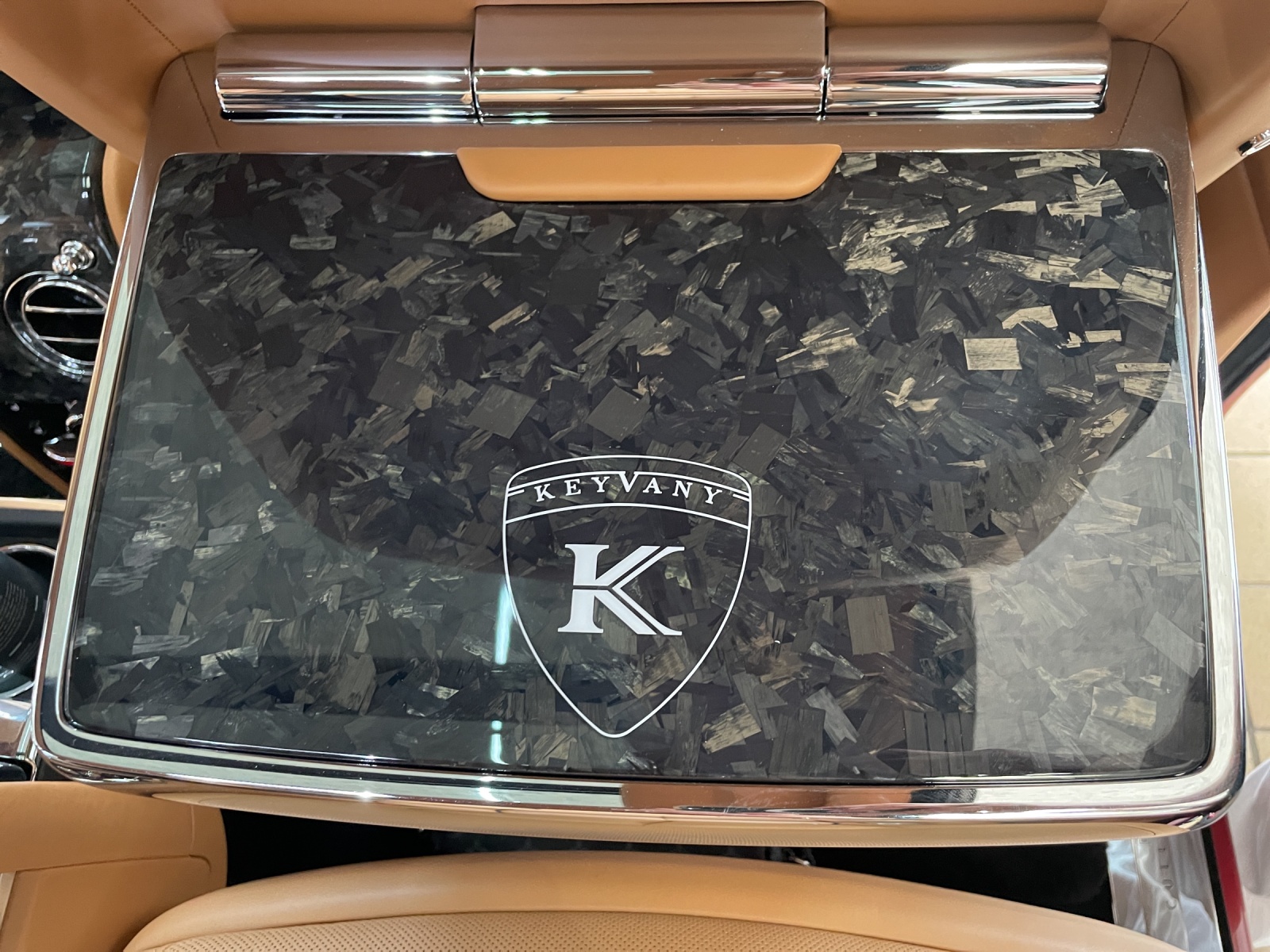 ROLLS-ROYCE CULLINAN KEYVANY HAYULA 6.7 V12-image-20