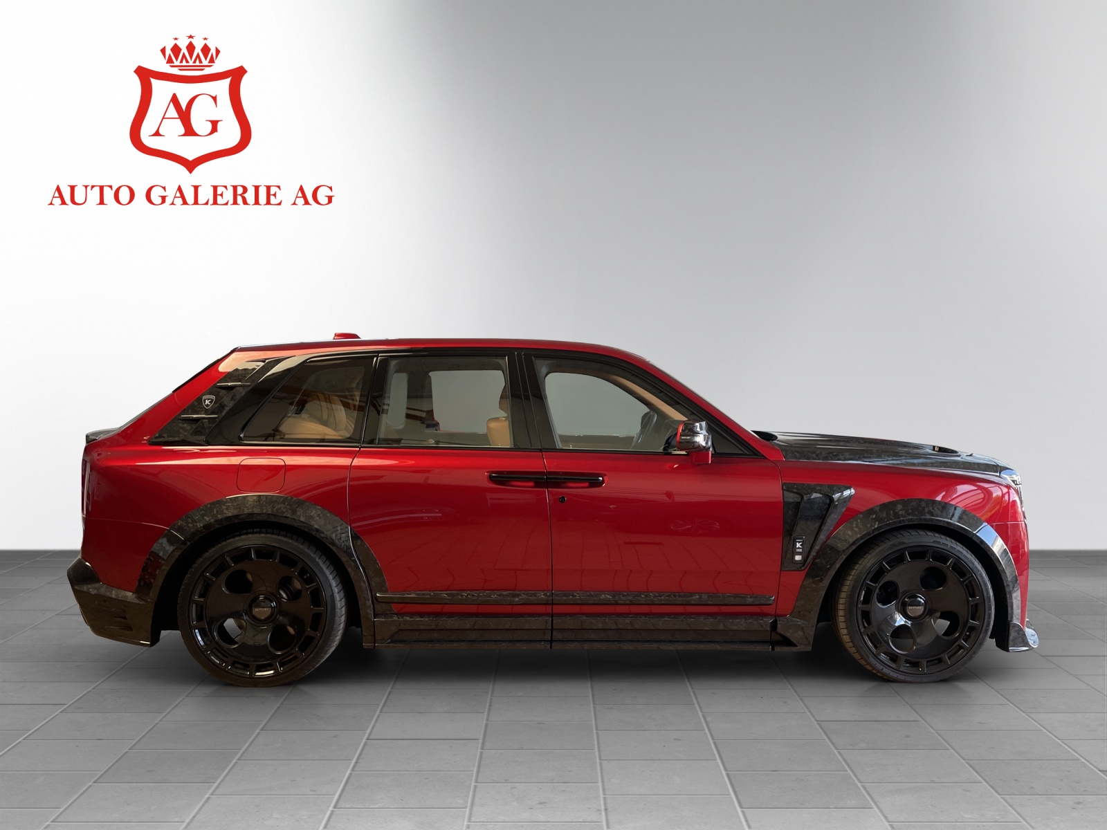 ROLLS-ROYCE CULLINAN KEYVANY HAYULA 6.7 V12-showroom-element-3