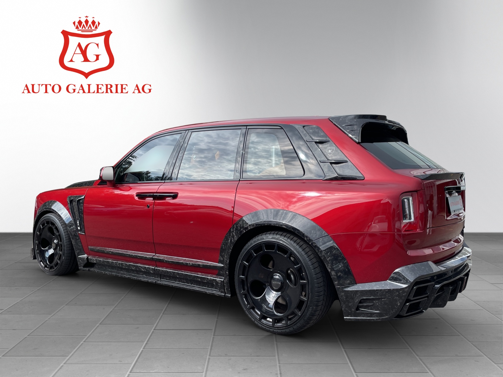 ROLLS-ROYCE CULLINAN KEYVANY HAYULA 6.7 V12-showroom-element-1