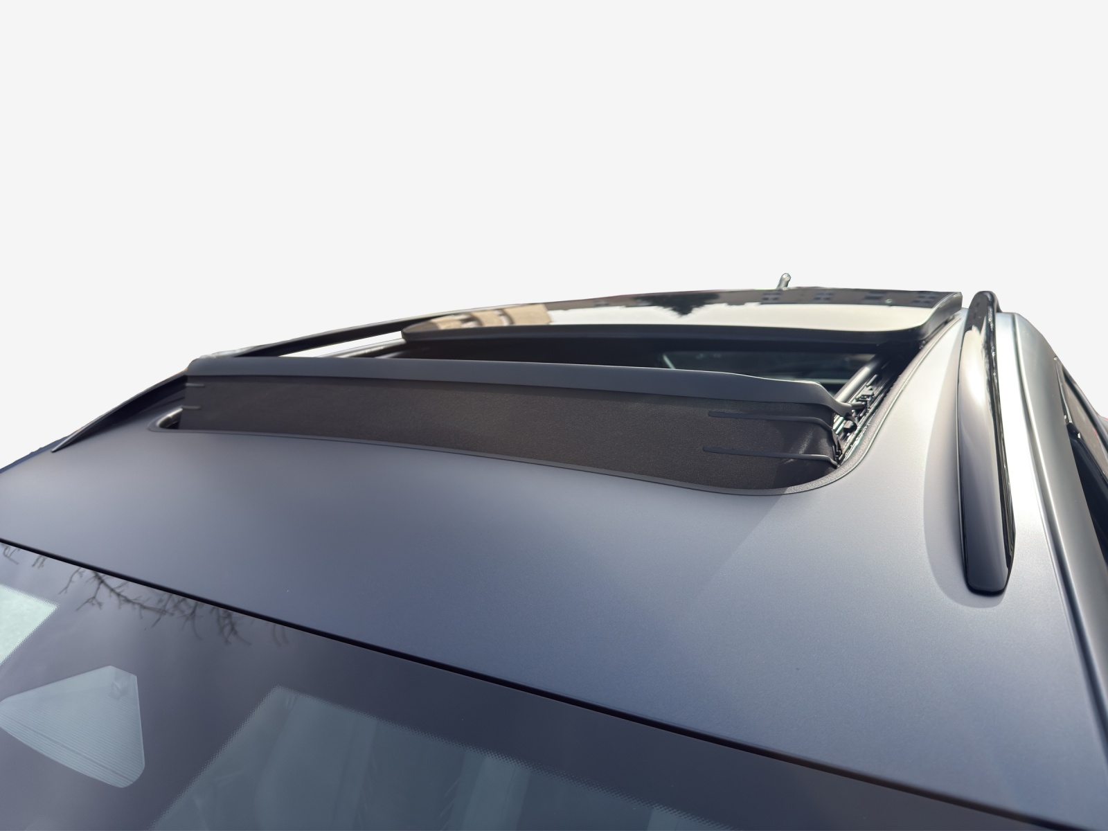 CUPRA Formentor 2.5TSI VZ5 Prime Edition 4Drive DSG-image-14