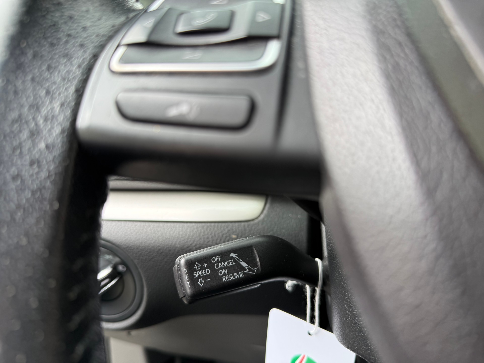 SEAT Alhambra 2.0 TDI Style Eco DSG-image-13