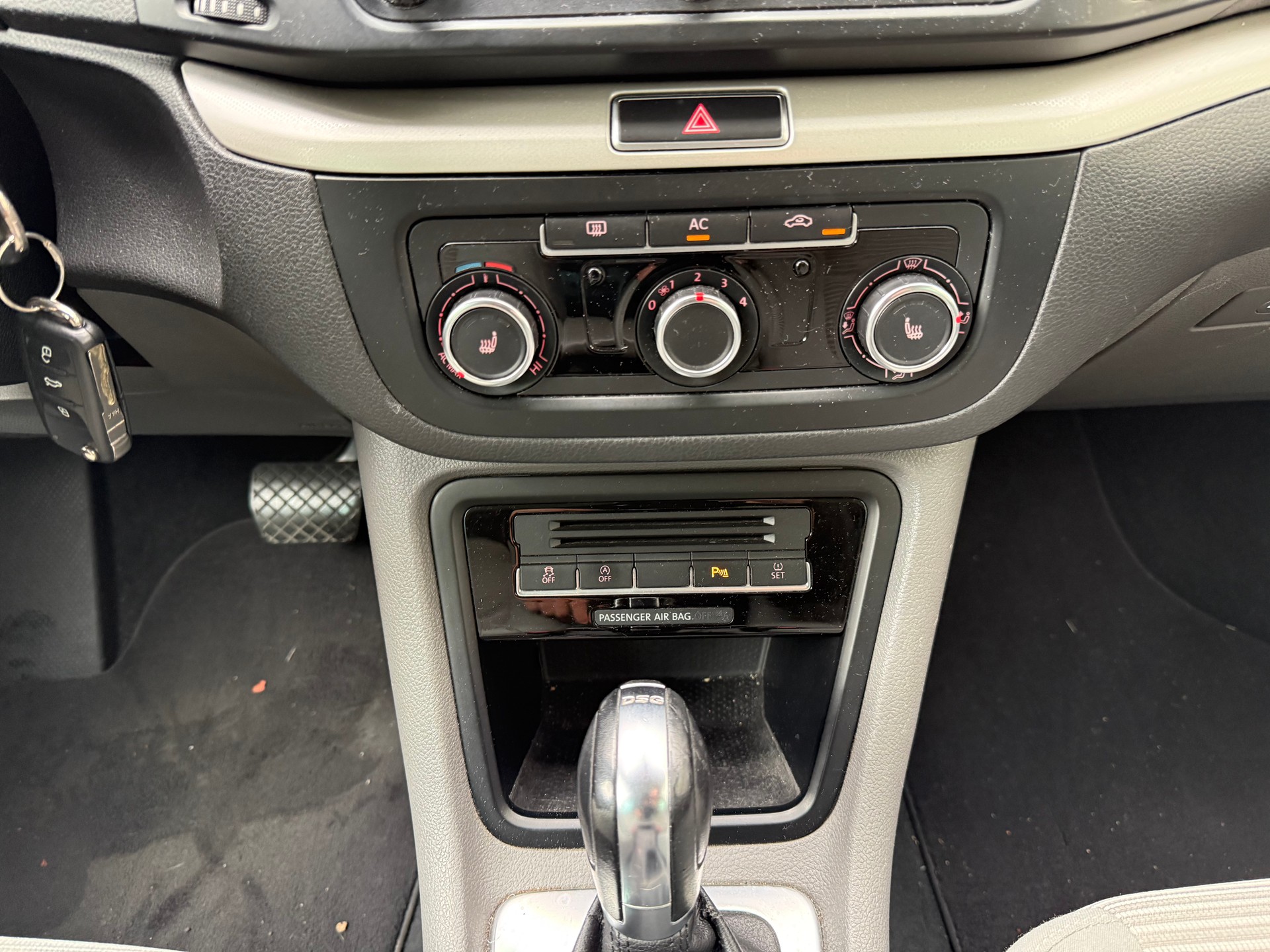 SEAT Alhambra 2.0 TDI Style Eco DSG-image-18