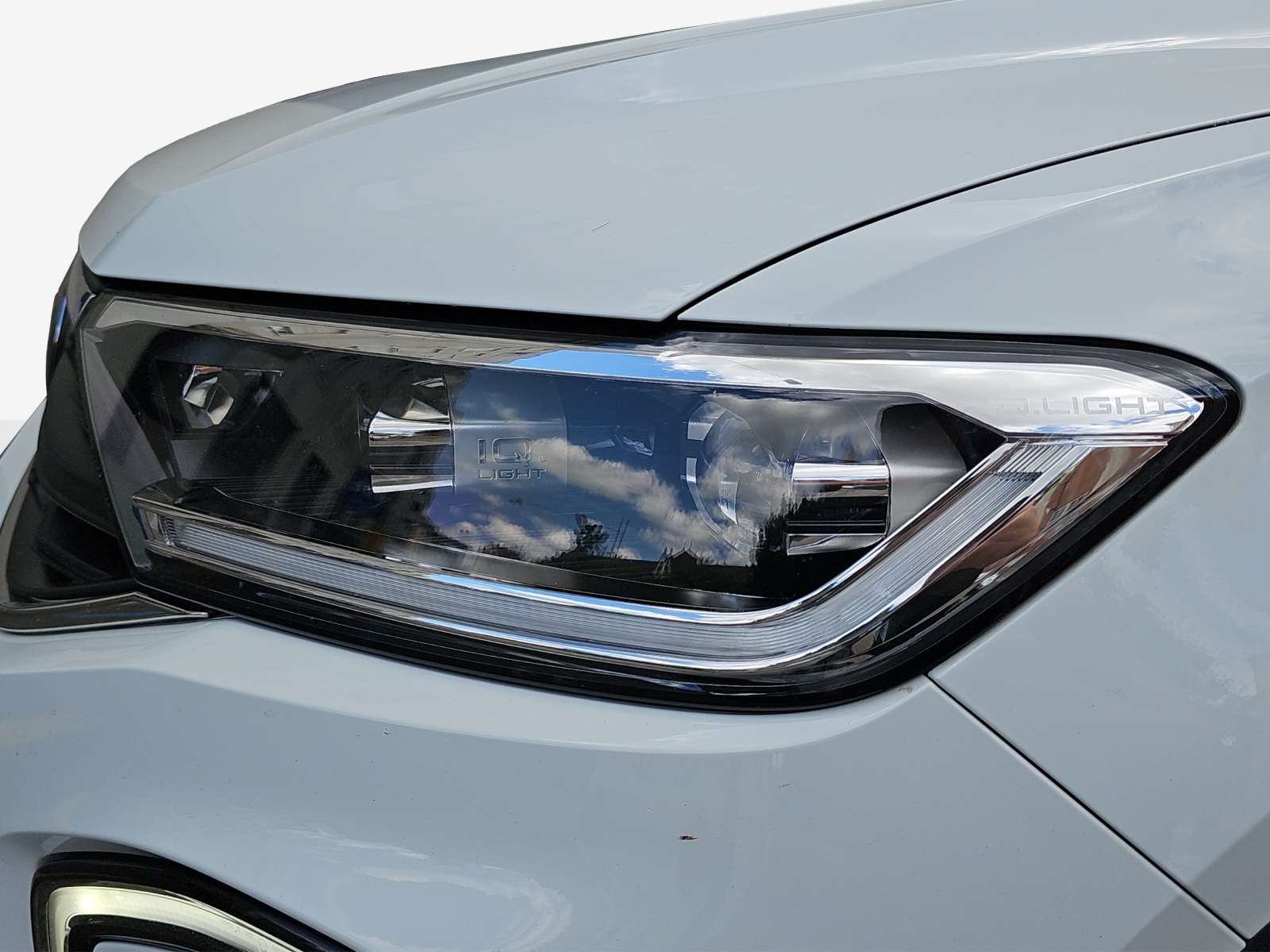 VW T-Roc 1.5 TSI EVO Life DSG-image-13