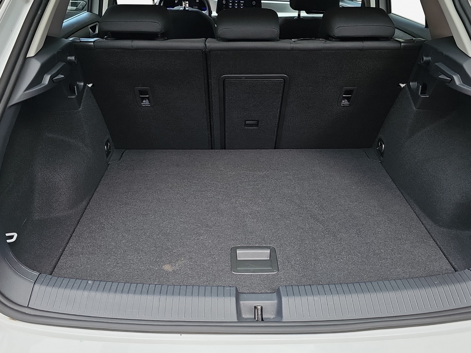 VW T-Roc 1.5 TSI EVO Life DSG-image-12